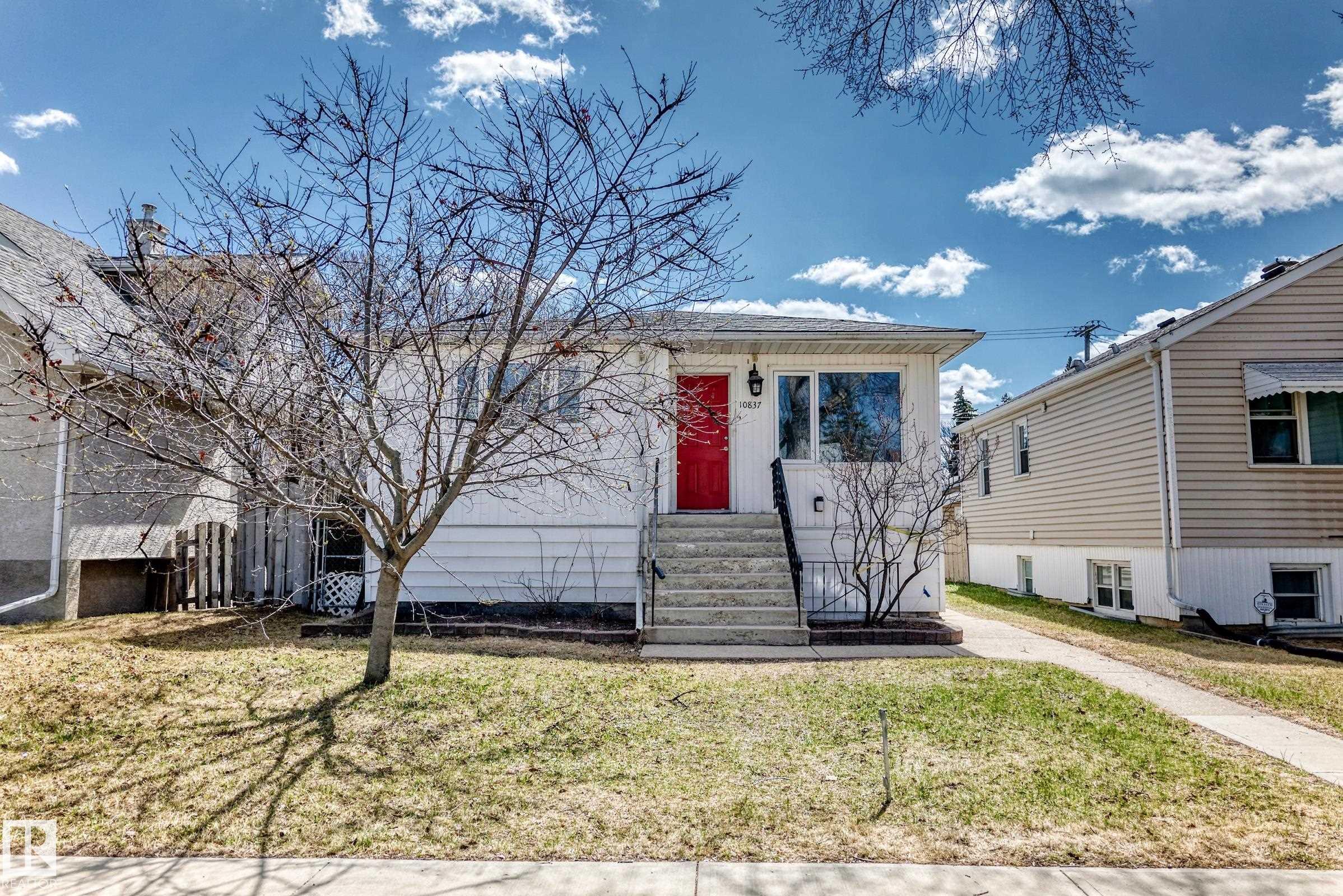 https://zimg.paragon.ice.com/ParagonImages/Property/PM/RAE/225394632/66/0/0/0b8bee37f7db43558793ab01c9a6a5ae/1/79ac6215936c1025589c7d6179116fd2/225394632-b2dfa857-4c1e-4be8-bae8-7bf73a8f6b12.JPG