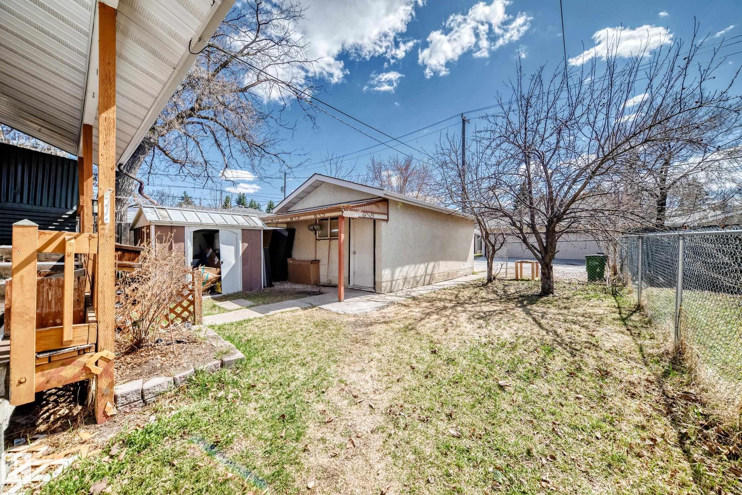 https://zimg.paragon.ice.com/ParagonImages/Property/PM/RAE/225394632/9/0/0/6c998591847671a7d532dffc0691cd58/1/79ac6215936c1025589c7d6179116fd2/225394632-3ddb08db-02da-496d-b664-2e76abd8ffd5.JPG