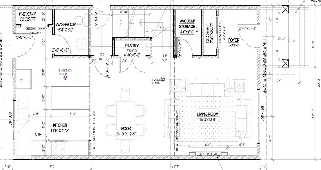 Photo 8 at 10209 92a Avenue, Morinville