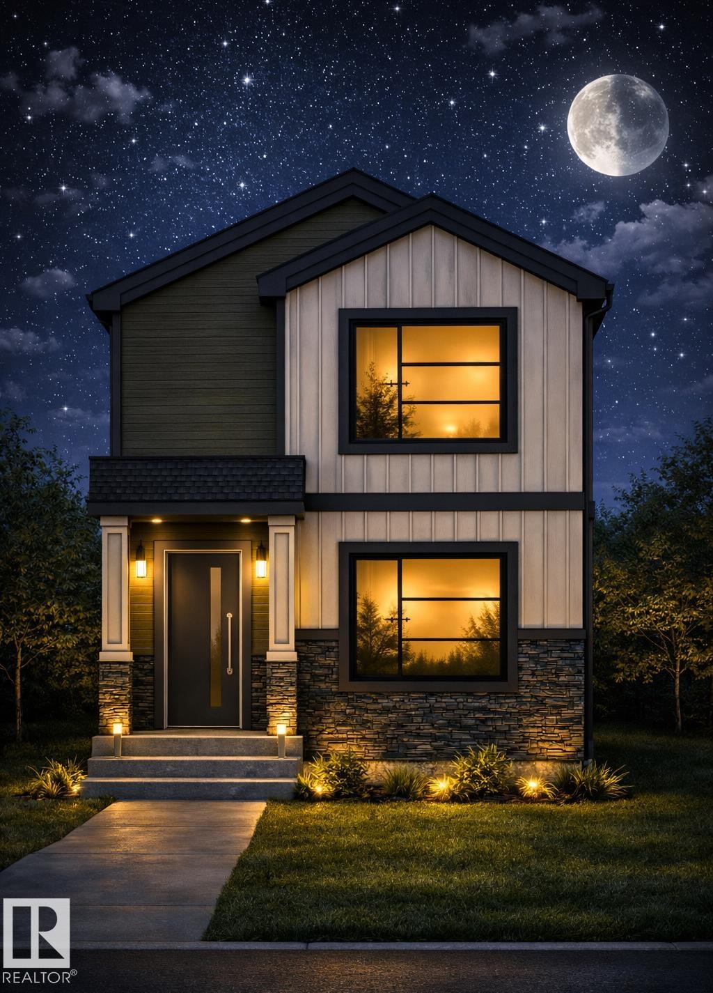 10201 92a Avenue, Morinville