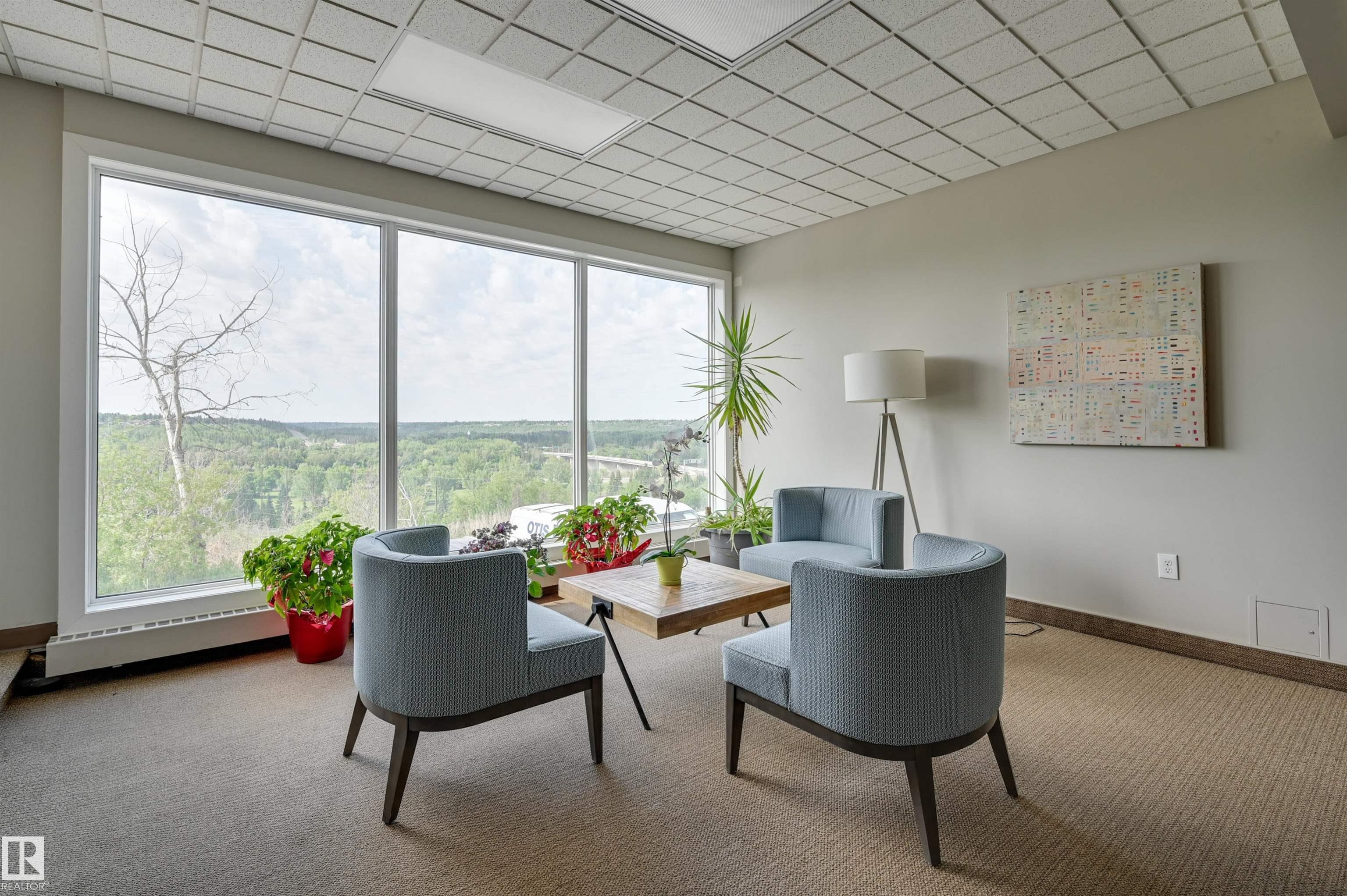 Photo 21 at 1204 - 12121 Jasper Avenue NW, Wîhkwêntôwin, Edmonton