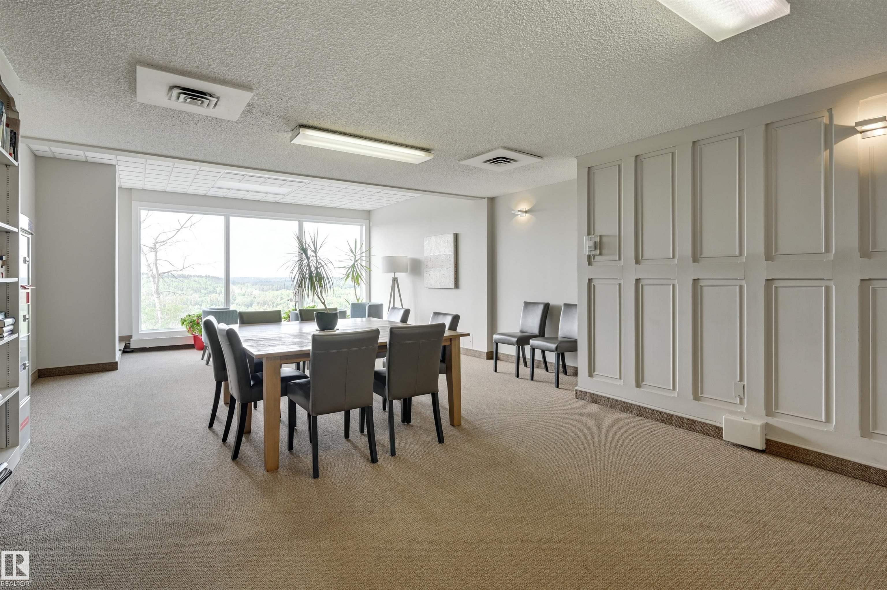 Photo 22 at 1204 - 12121 Jasper Avenue NW, Wîhkwêntôwin, Edmonton