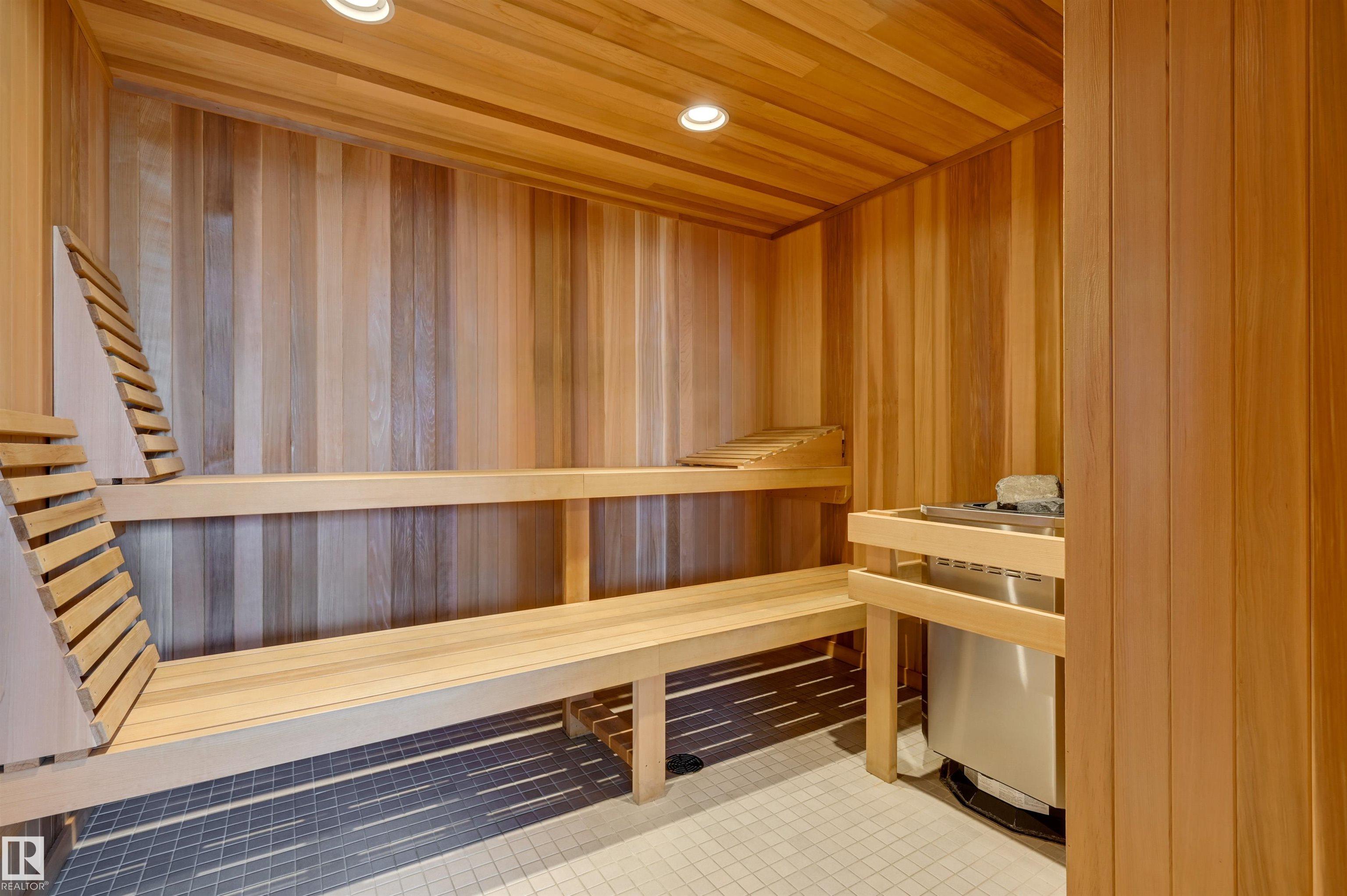 Photo 27 at 1204 - 12121 Jasper Avenue NW, Wîhkwêntôwin, Edmonton