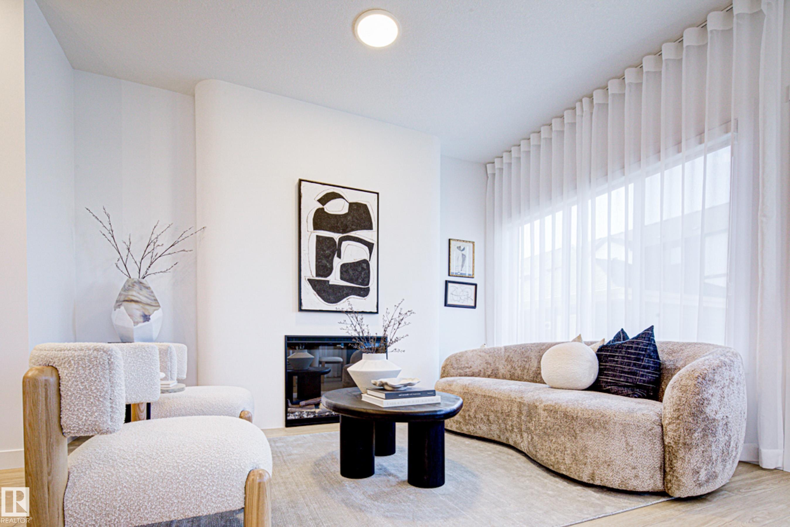 Picture for 18705 18A AV NW