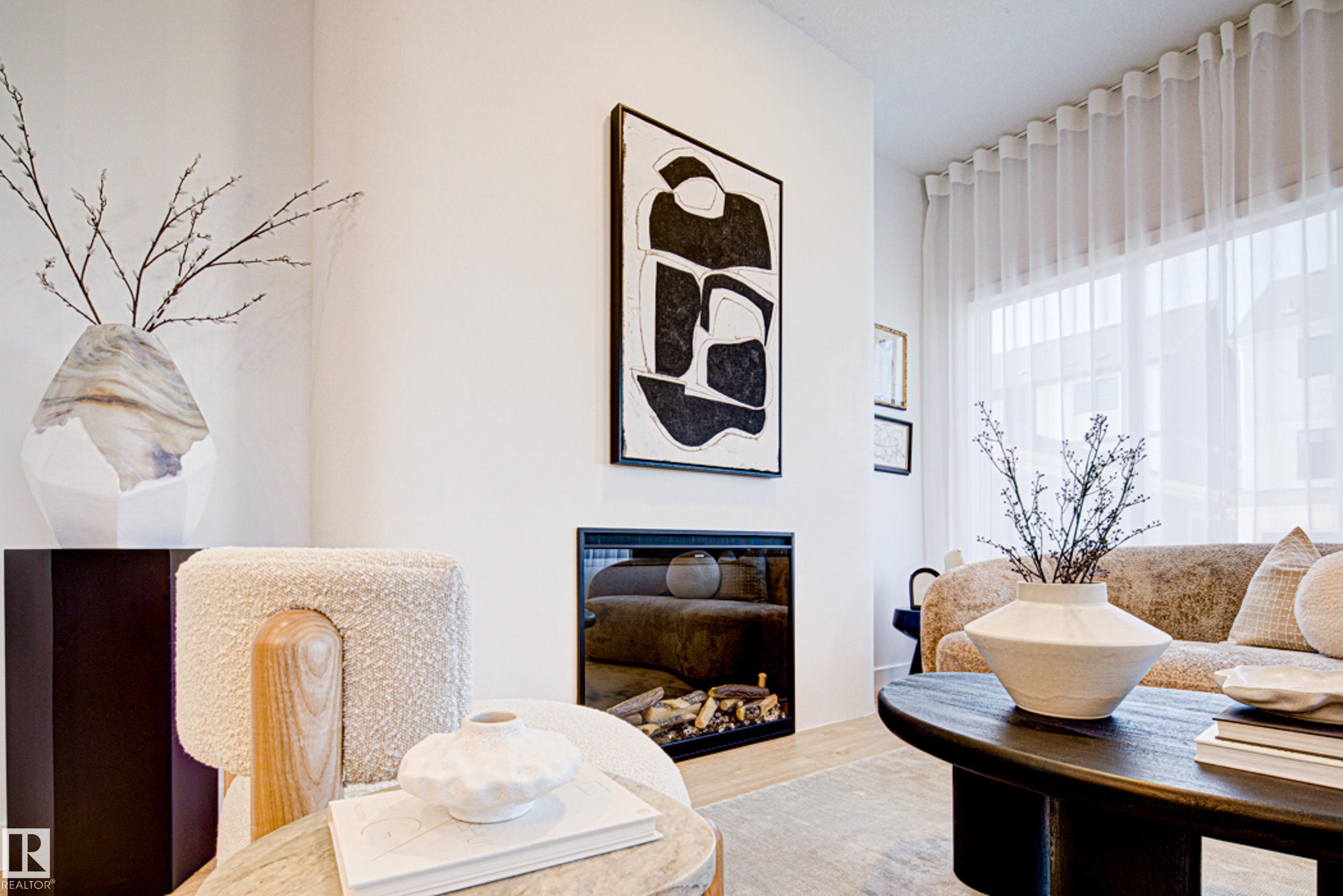 Picture for 18705 18A AV NW