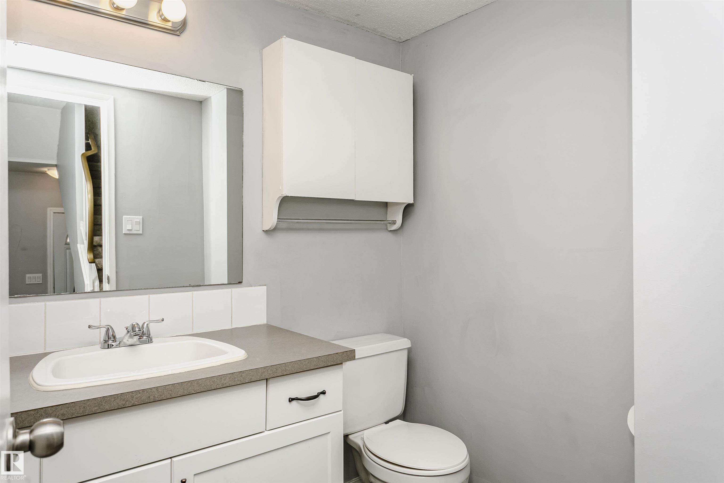 Photo 17 at 8109 132a Avenue NW, Delwood, Edmonton