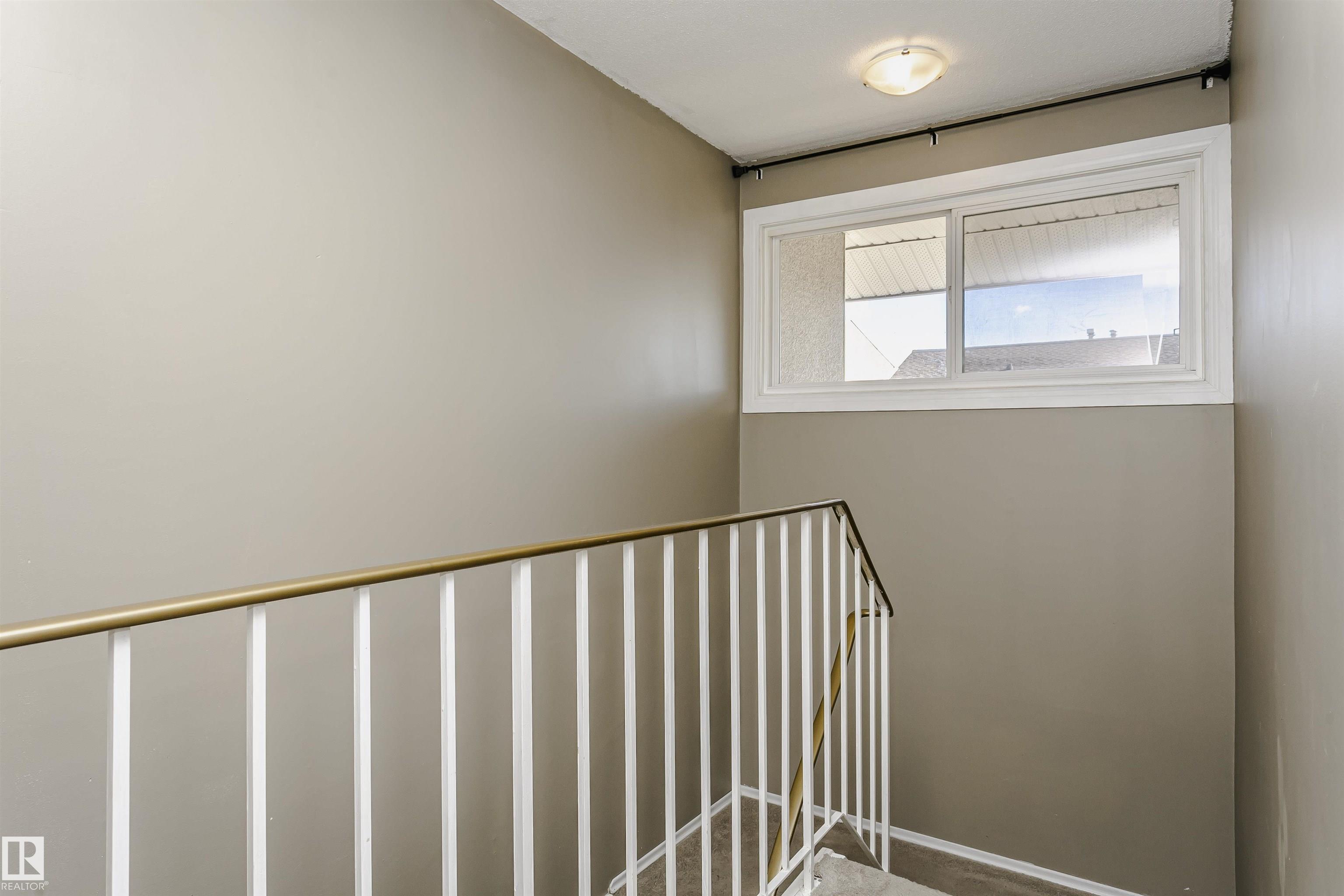 Photo 19 at 8109 132a Avenue NW, Delwood, Edmonton