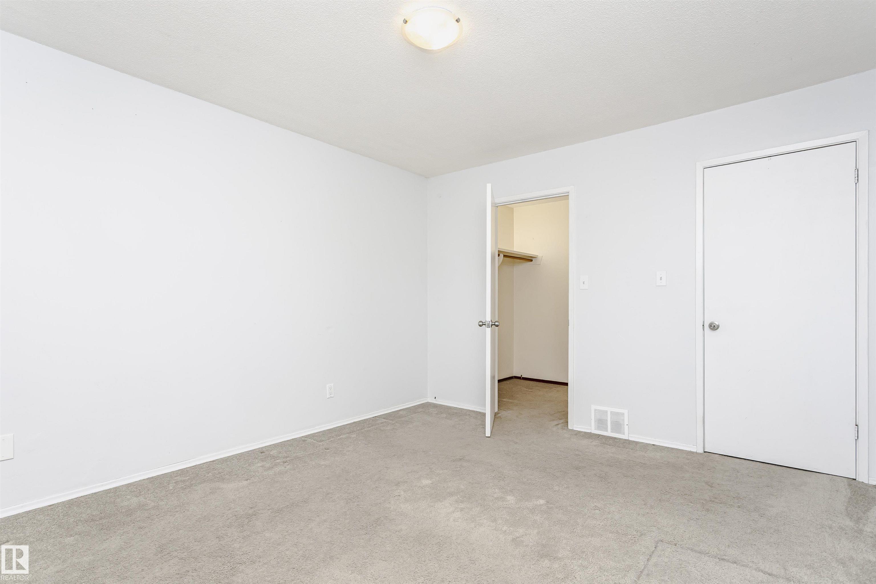 Photo 22 at 8109 132a Avenue NW, Delwood, Edmonton