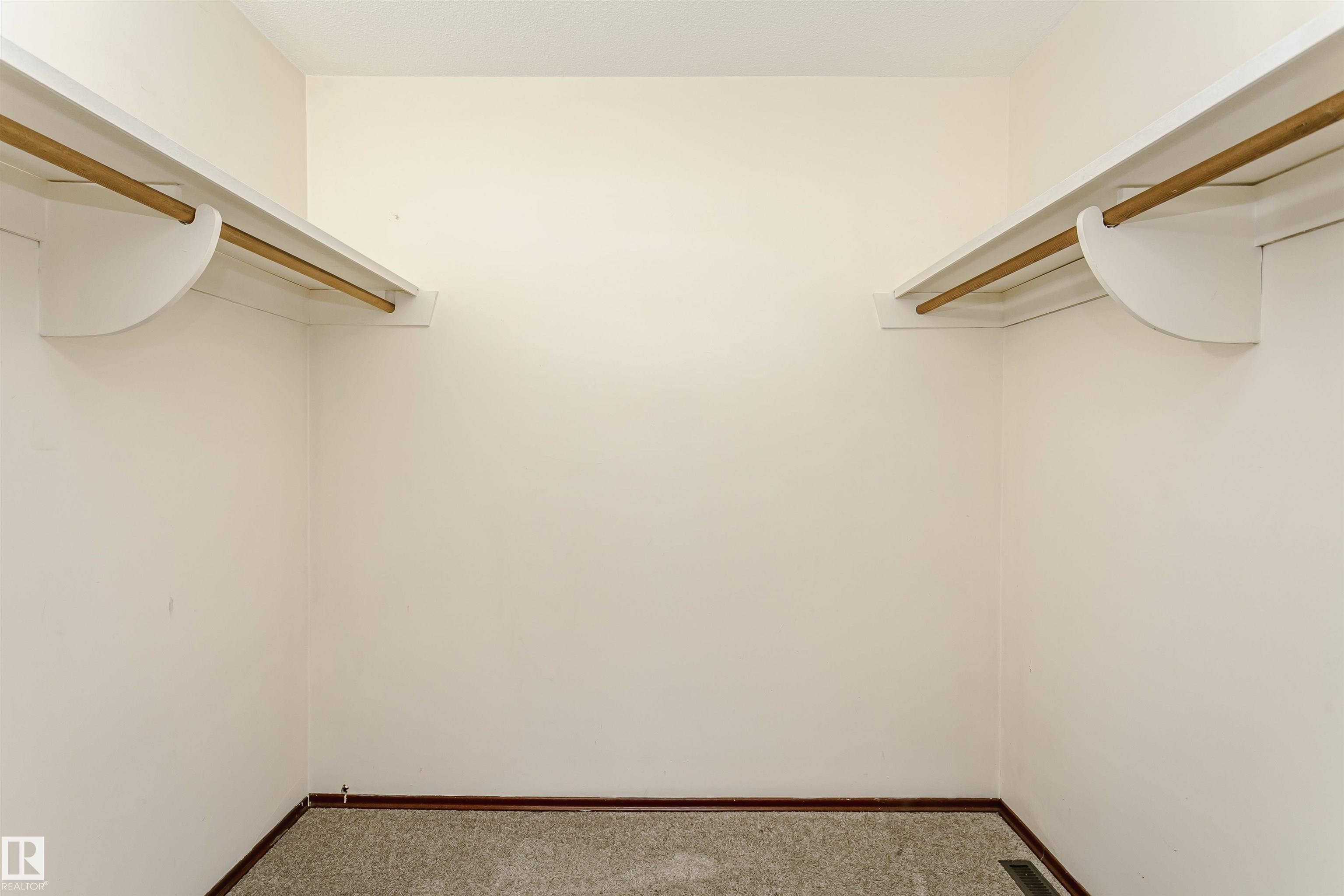 Photo 23 at 8109 132a Avenue NW, Delwood, Edmonton