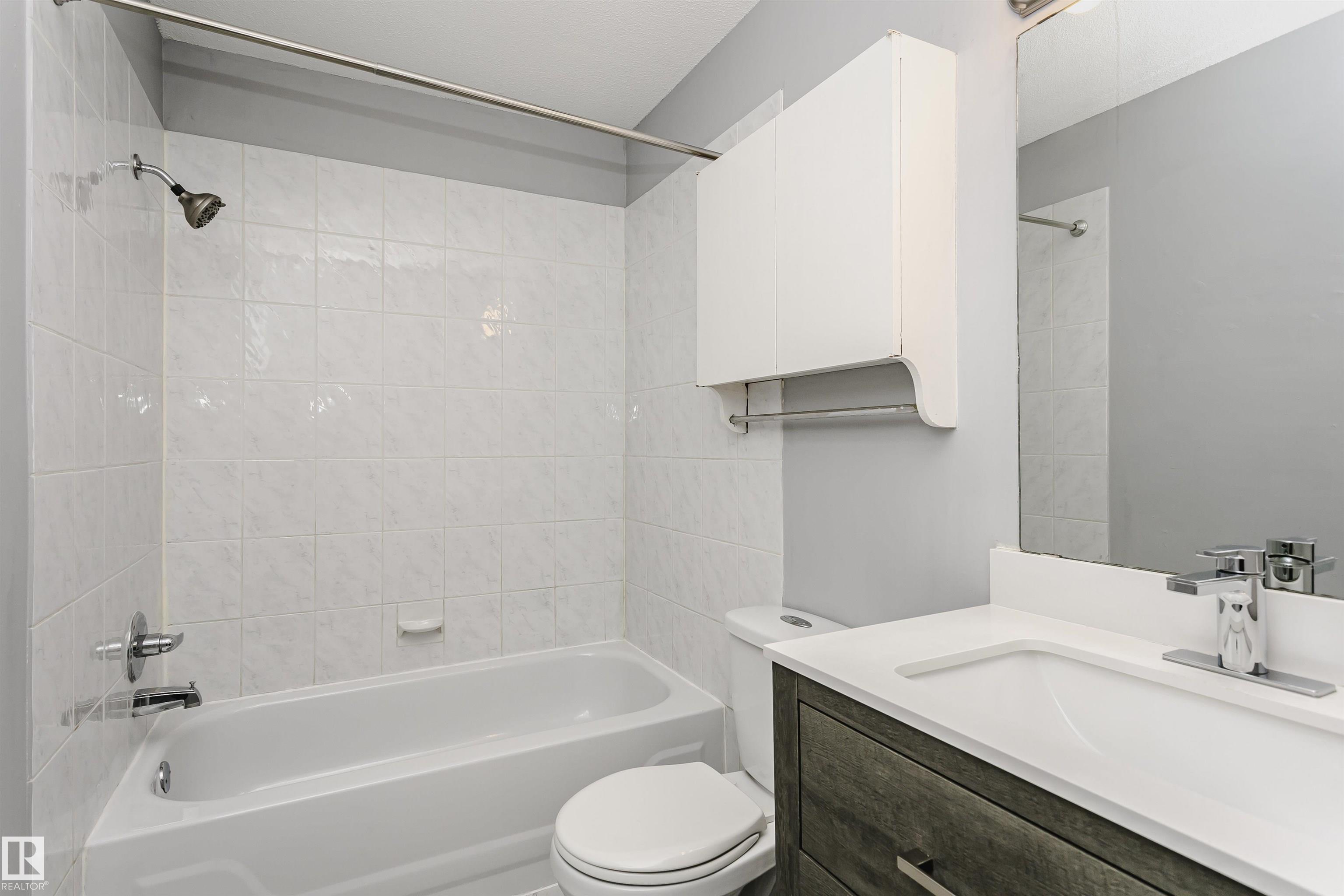 Photo 27 at 8109 132a Avenue NW, Delwood, Edmonton