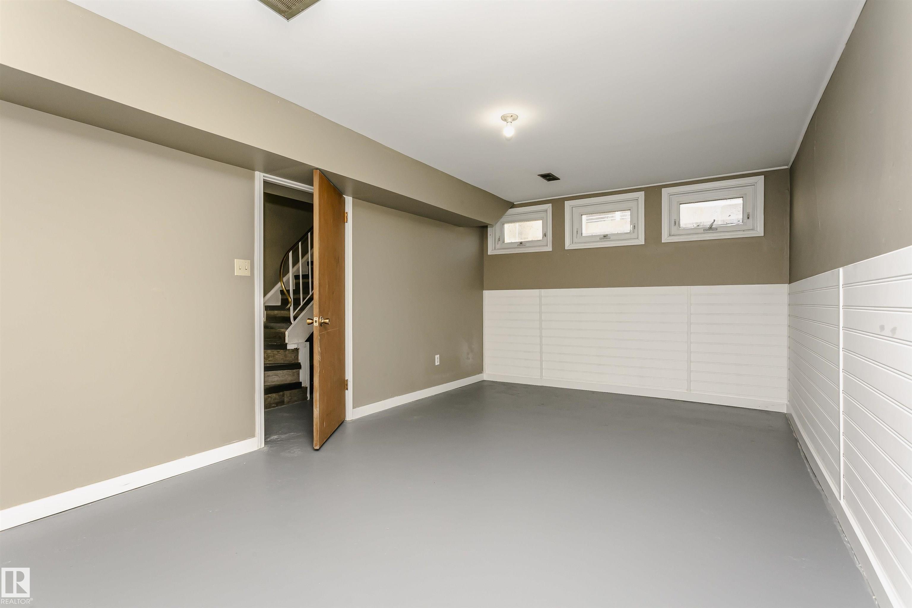 Photo 28 at 8109 132a Avenue NW, Delwood, Edmonton