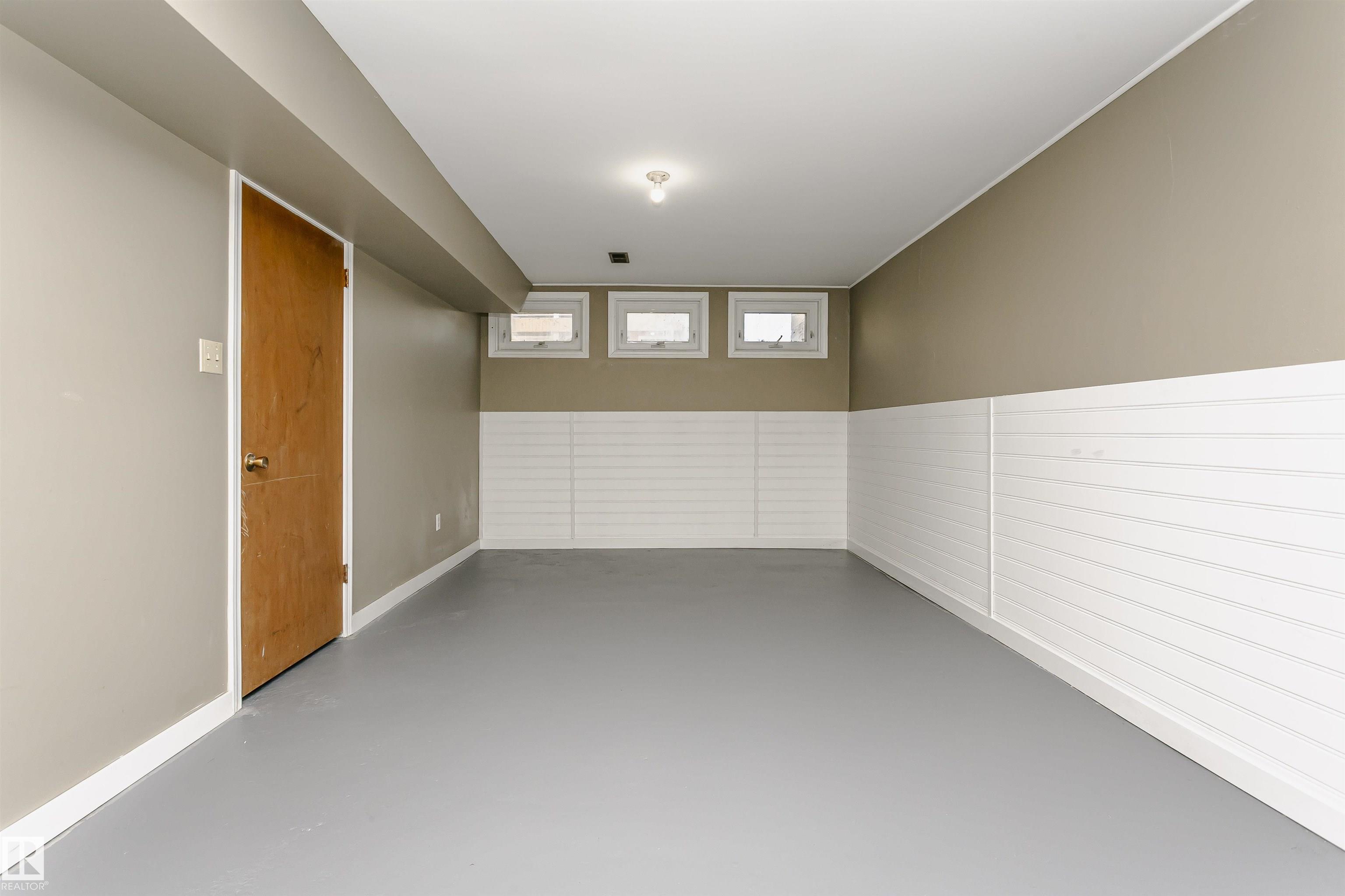 Photo 29 at 8109 132a Avenue NW, Delwood, Edmonton