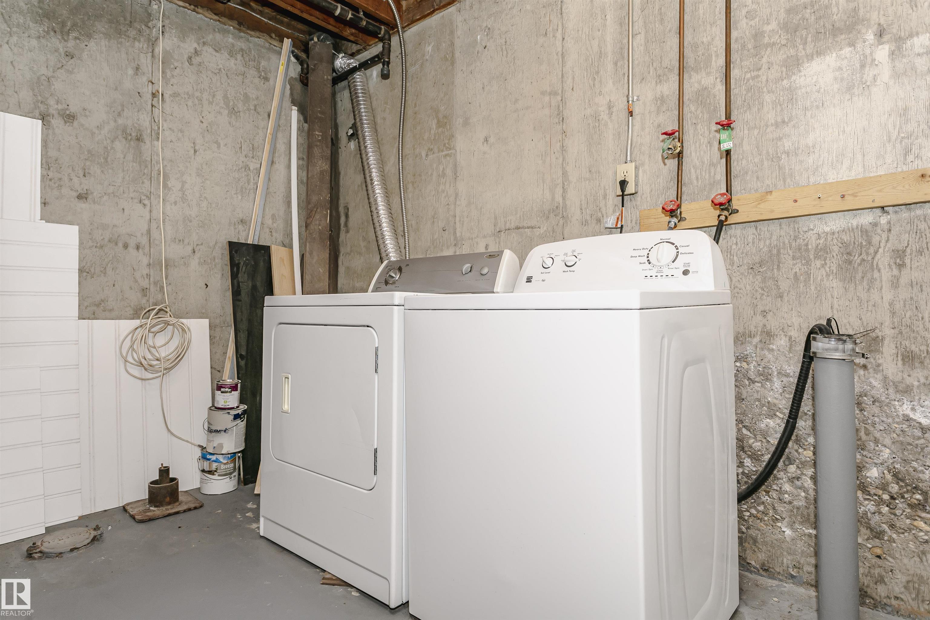 Photo 30 at 8109 132a Avenue NW, Delwood, Edmonton