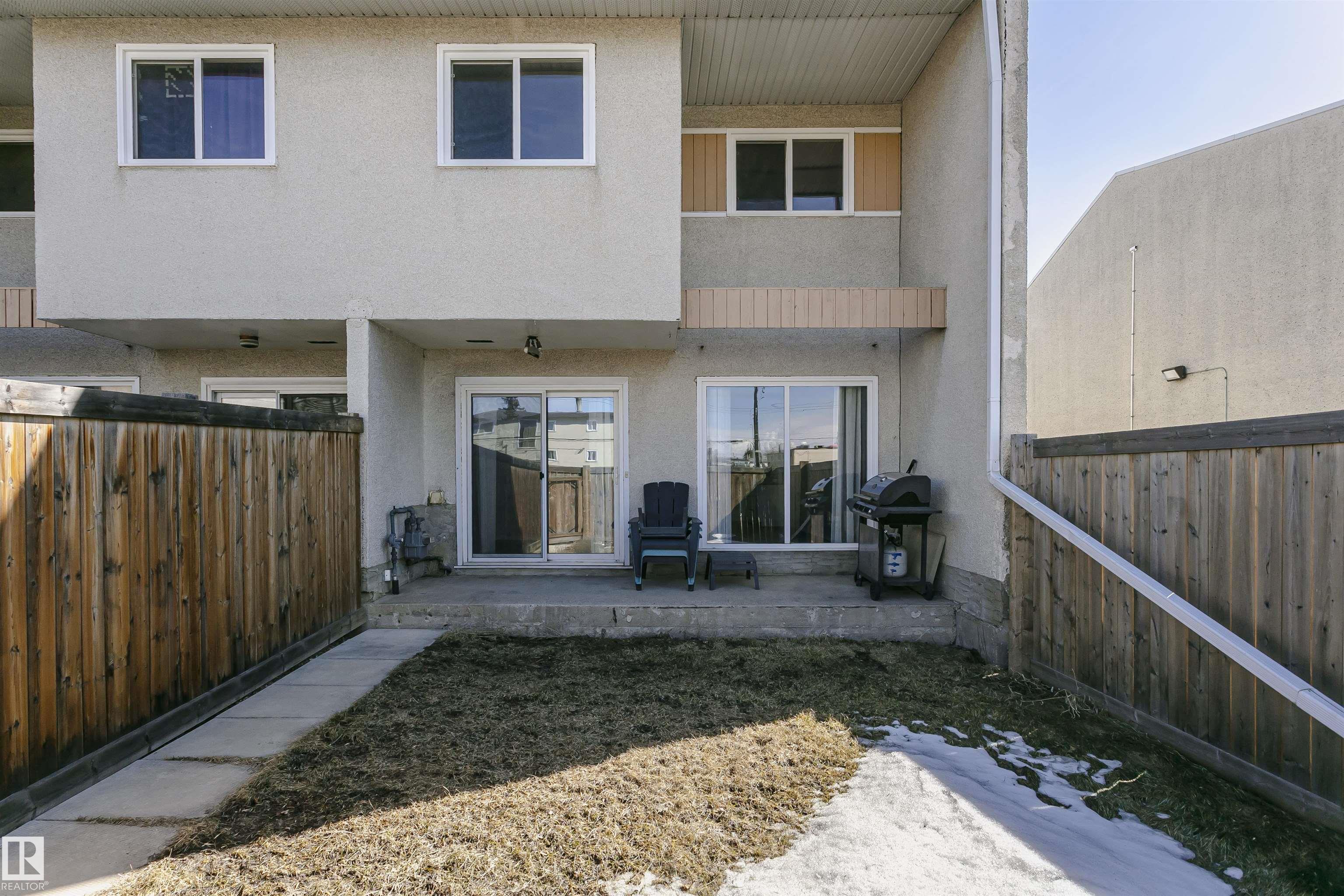 Photo 31 at 8109 132a Avenue NW, Delwood, Edmonton