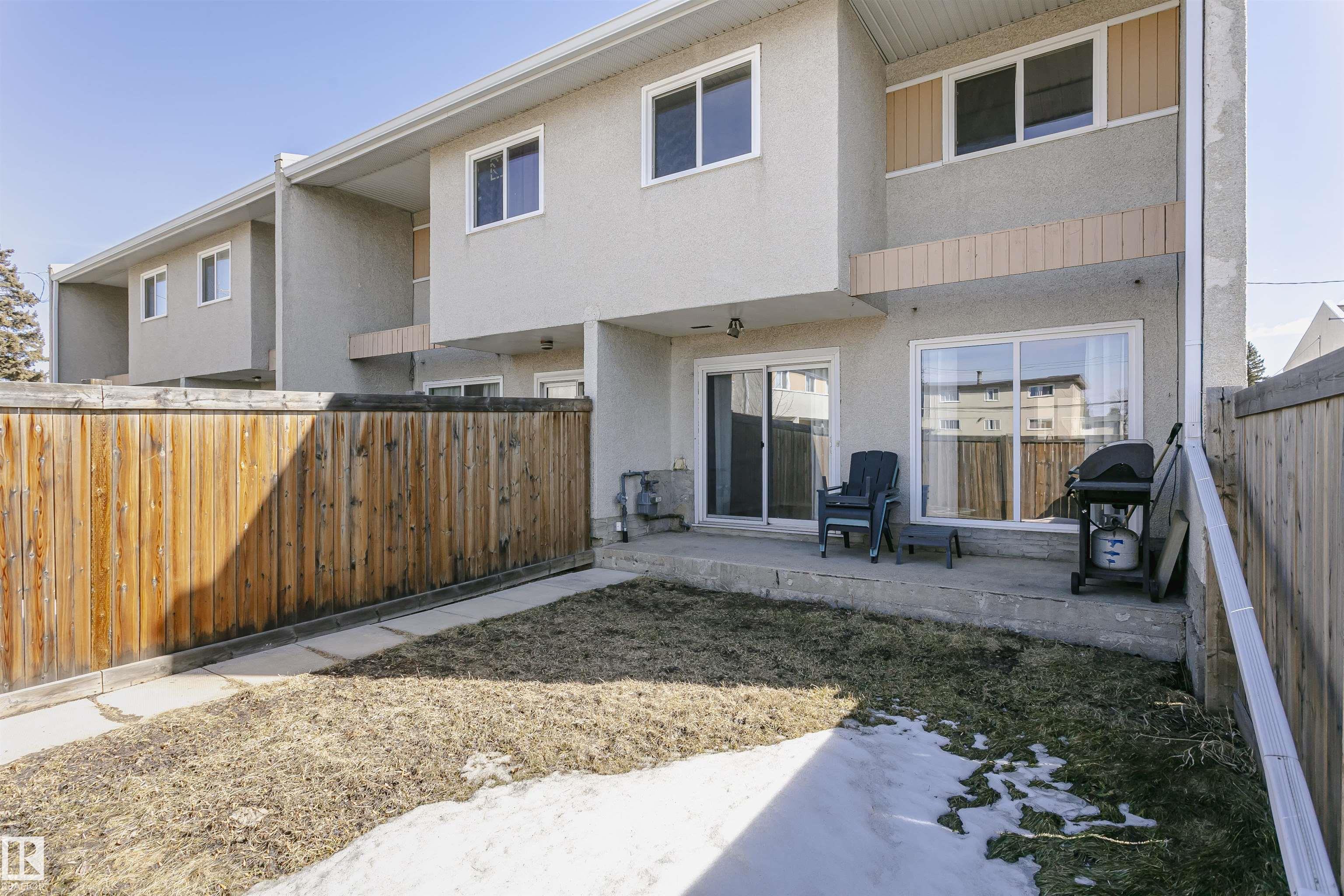 Photo 32 at 8109 132a Avenue NW, Delwood, Edmonton