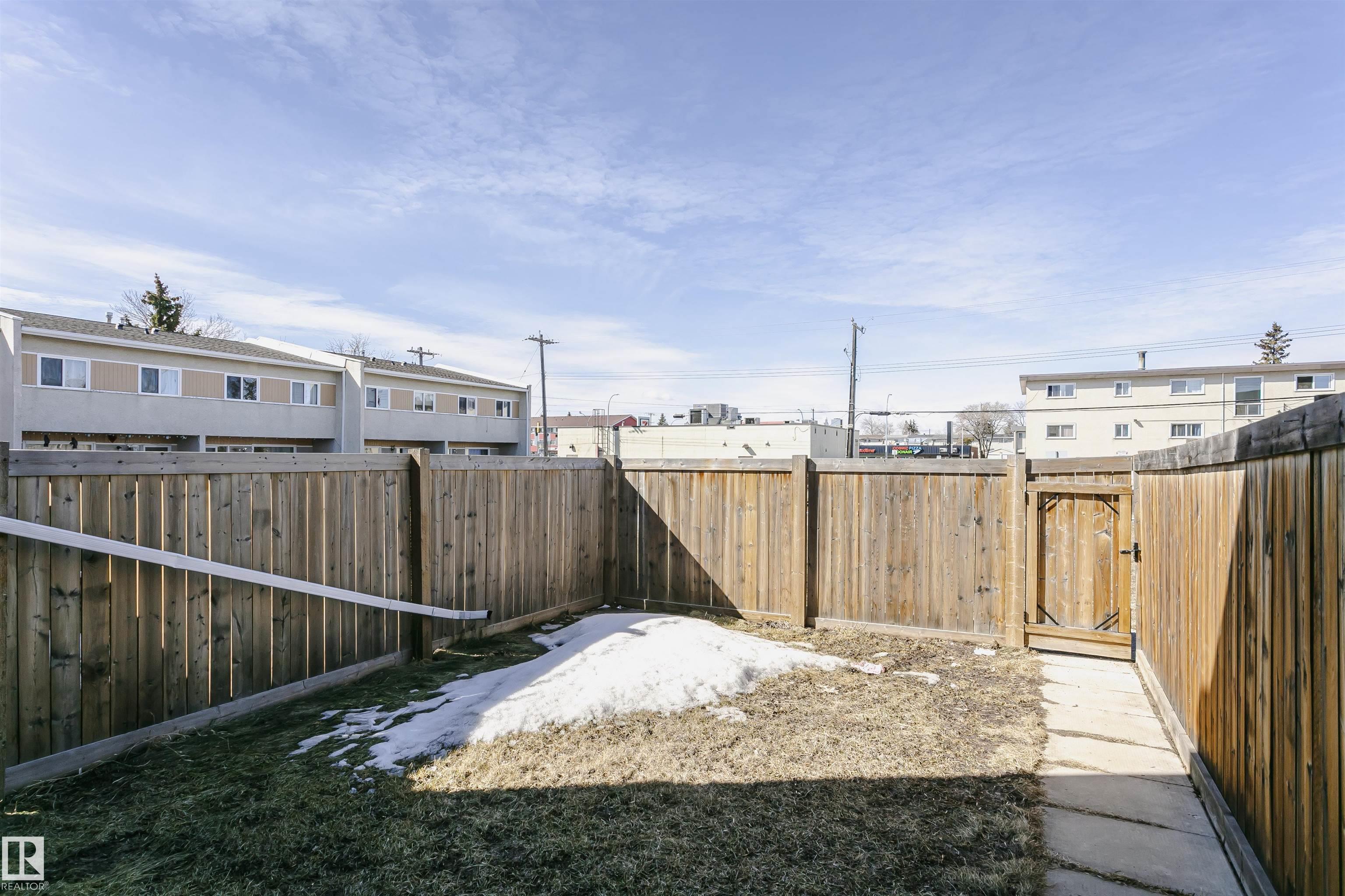Photo 36 at 8109 132a Avenue NW, Delwood, Edmonton