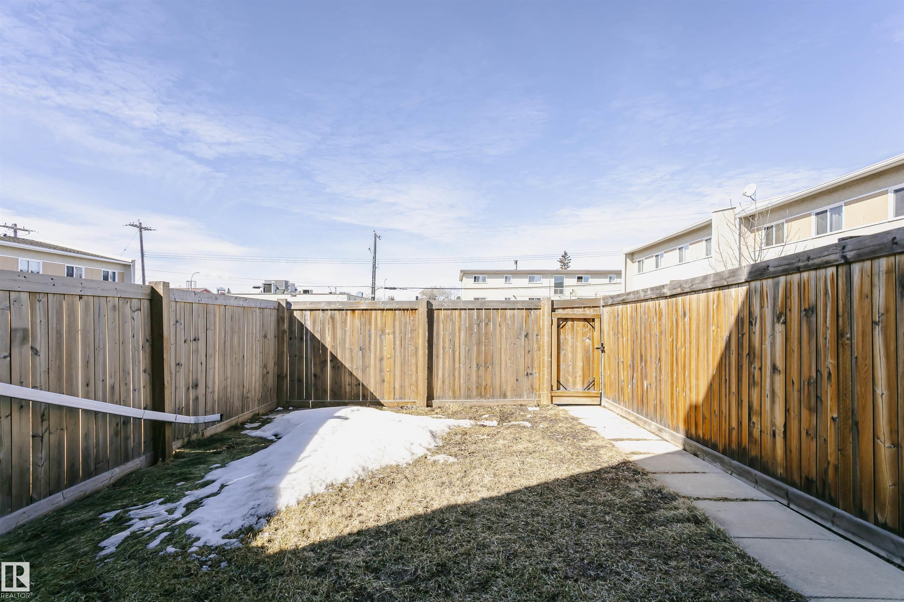Photo 37 at 8109 132a Avenue NW, Delwood, Edmonton