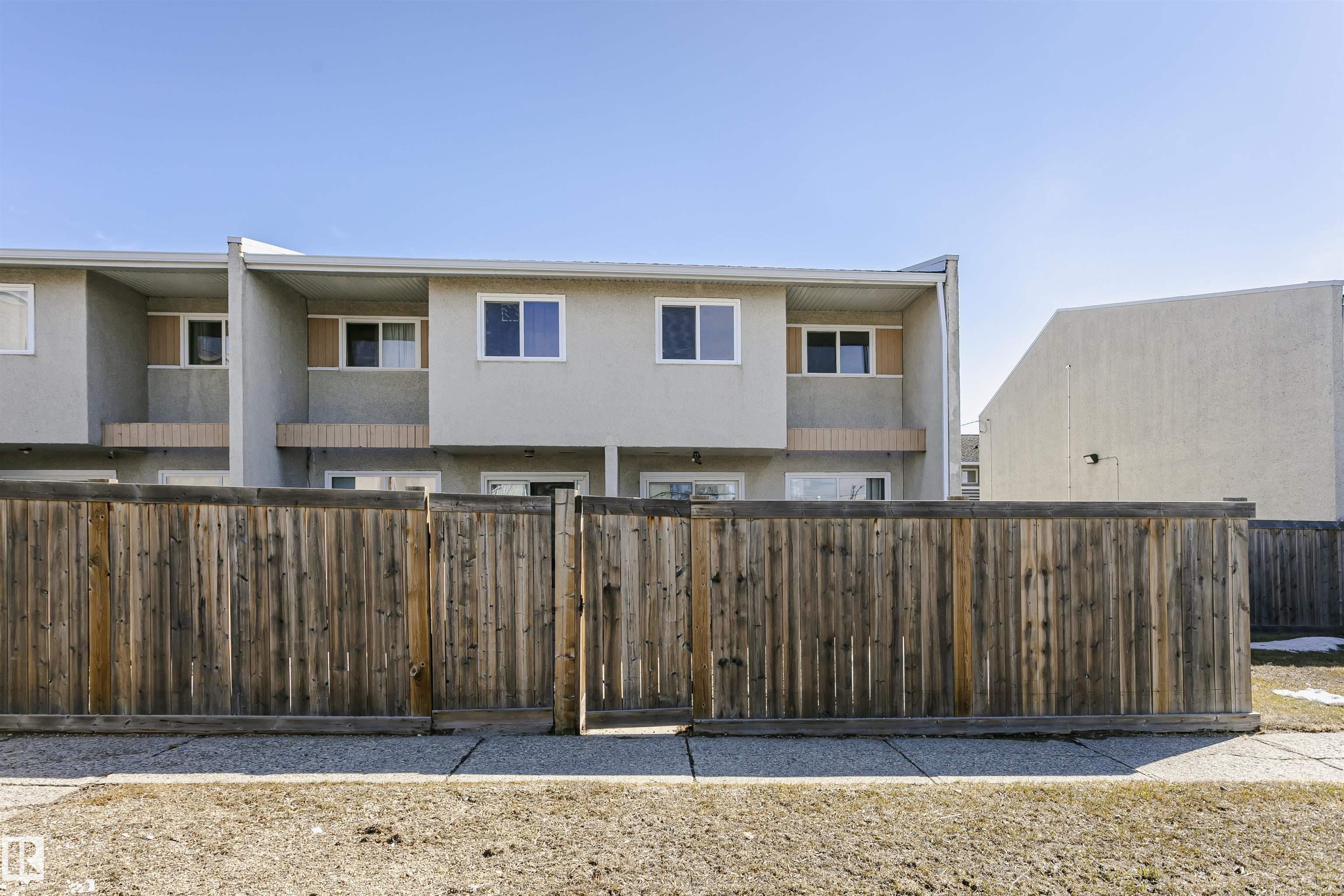 Photo 38 at 8109 132a Avenue NW, Delwood, Edmonton