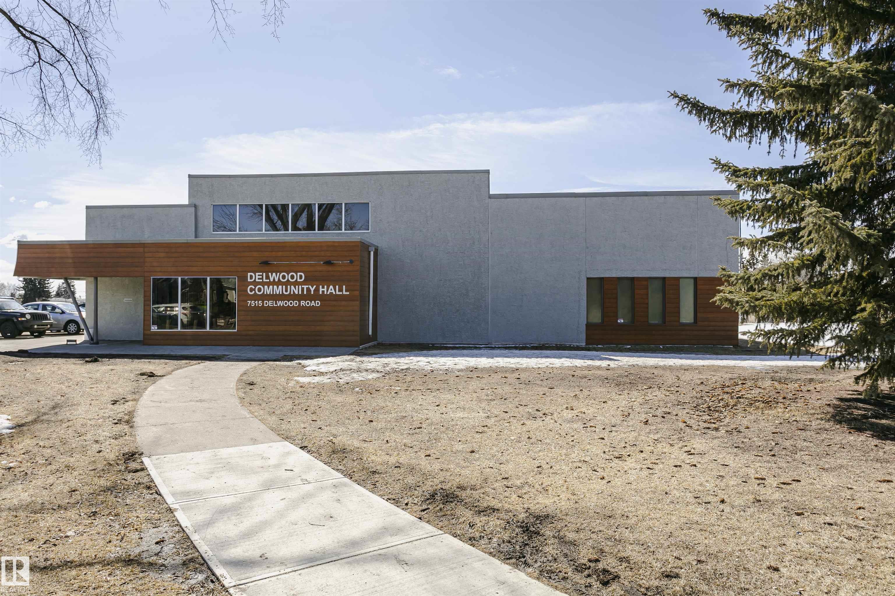 Photo 39 at 8109 132a Avenue NW, Delwood, Edmonton