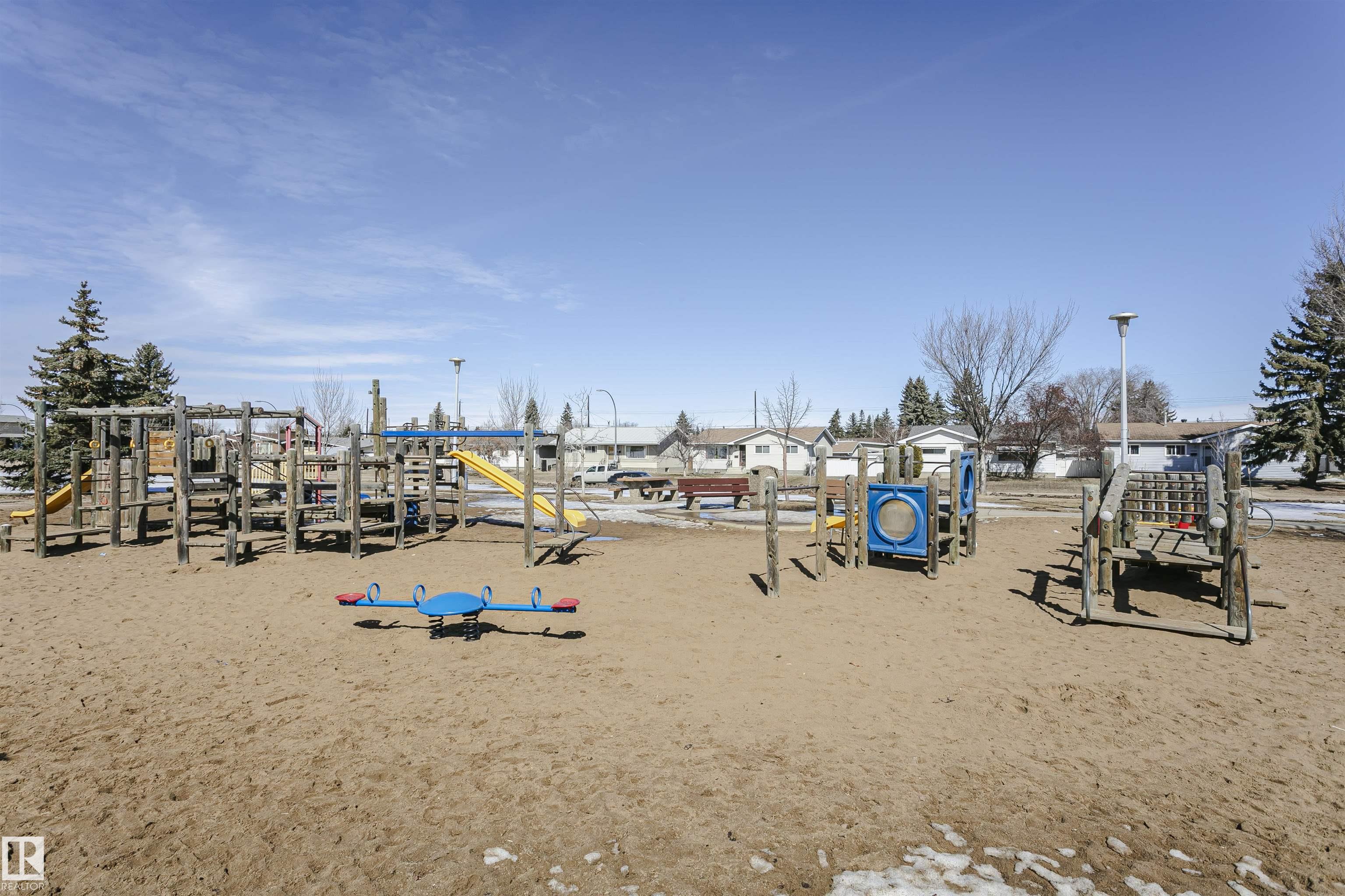 Photo 40 at 8109 132a Avenue NW, Delwood, Edmonton