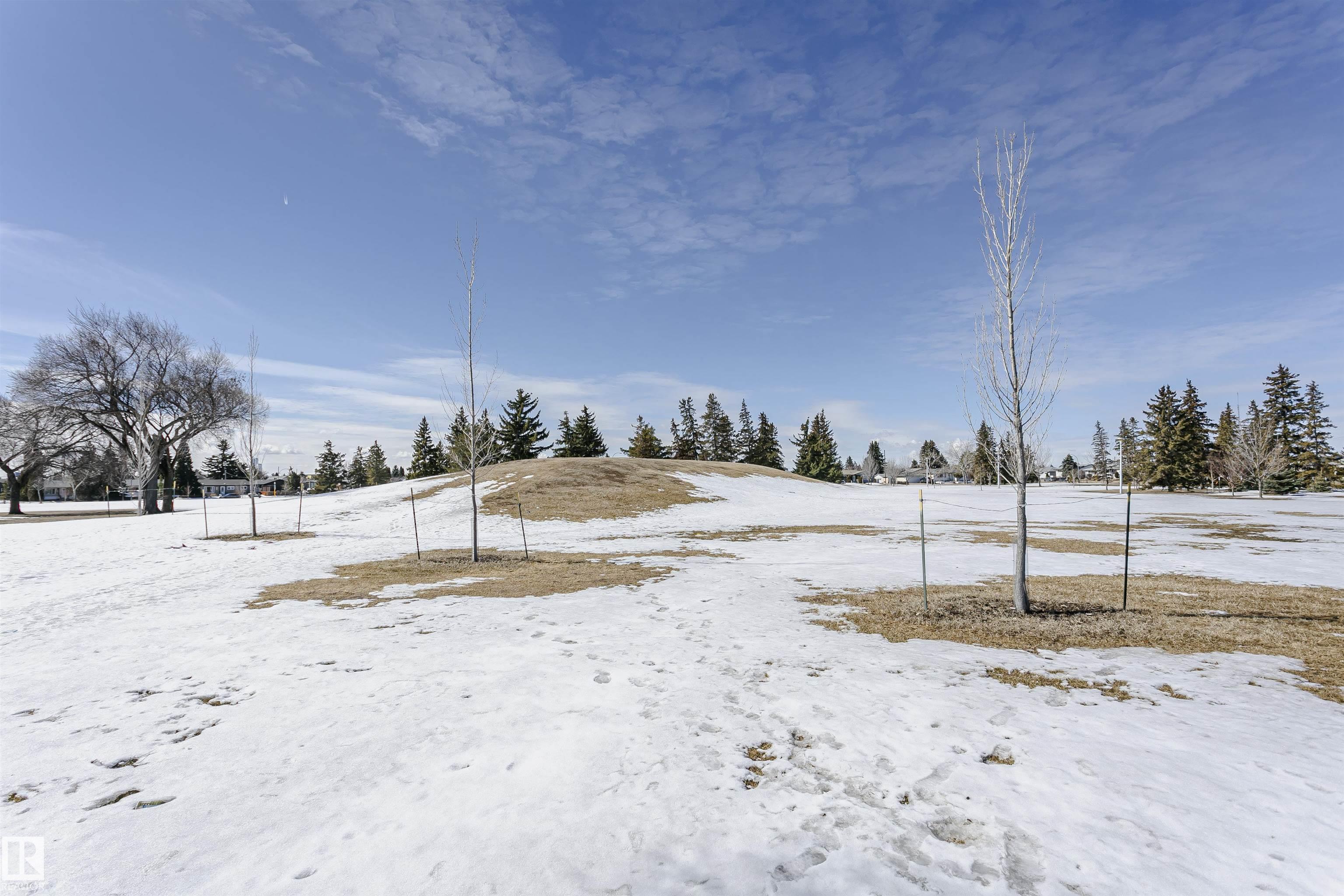 Photo 42 at 8109 132a Avenue NW, Delwood, Edmonton