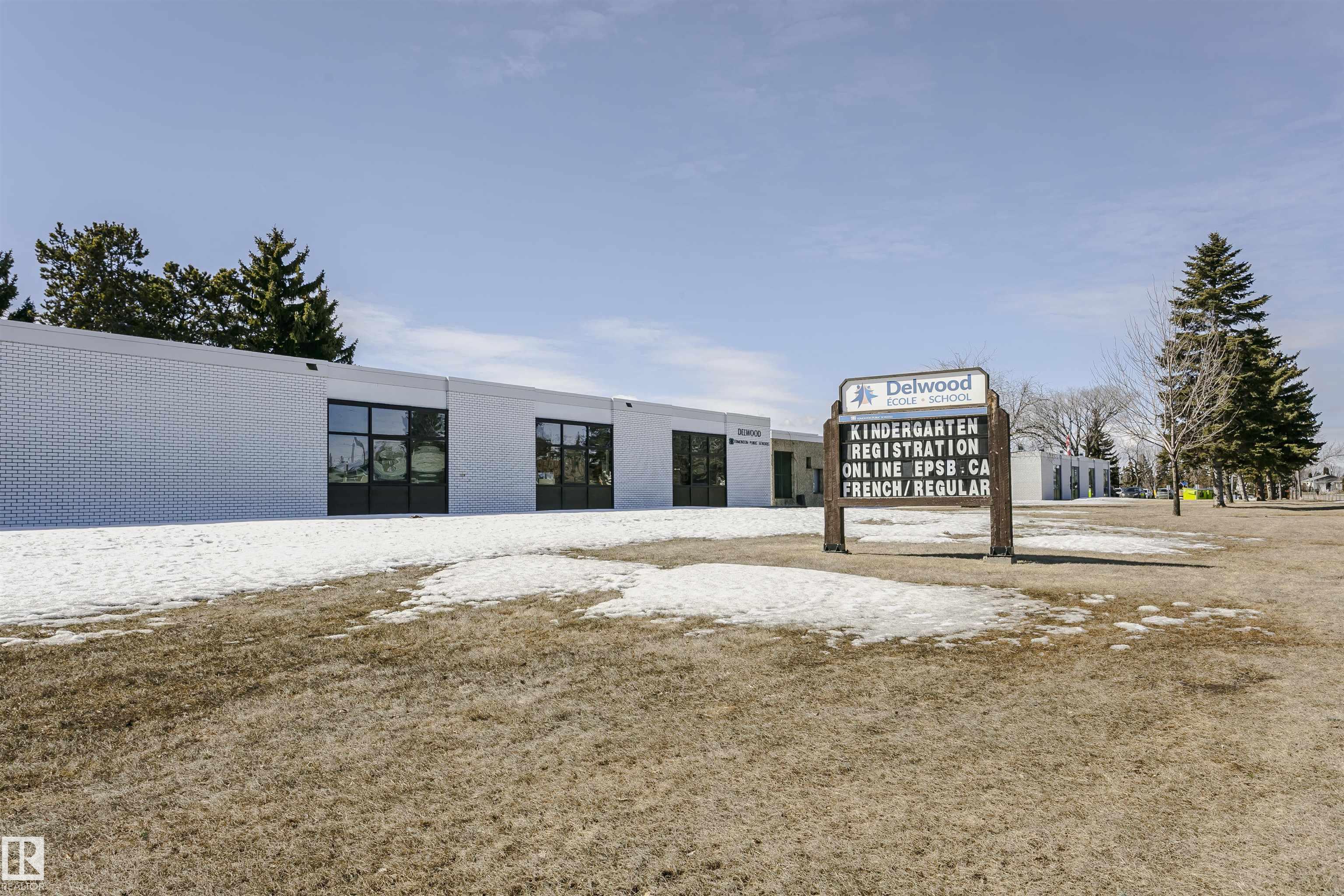 Photo 43 at 8109 132a Avenue NW, Delwood, Edmonton