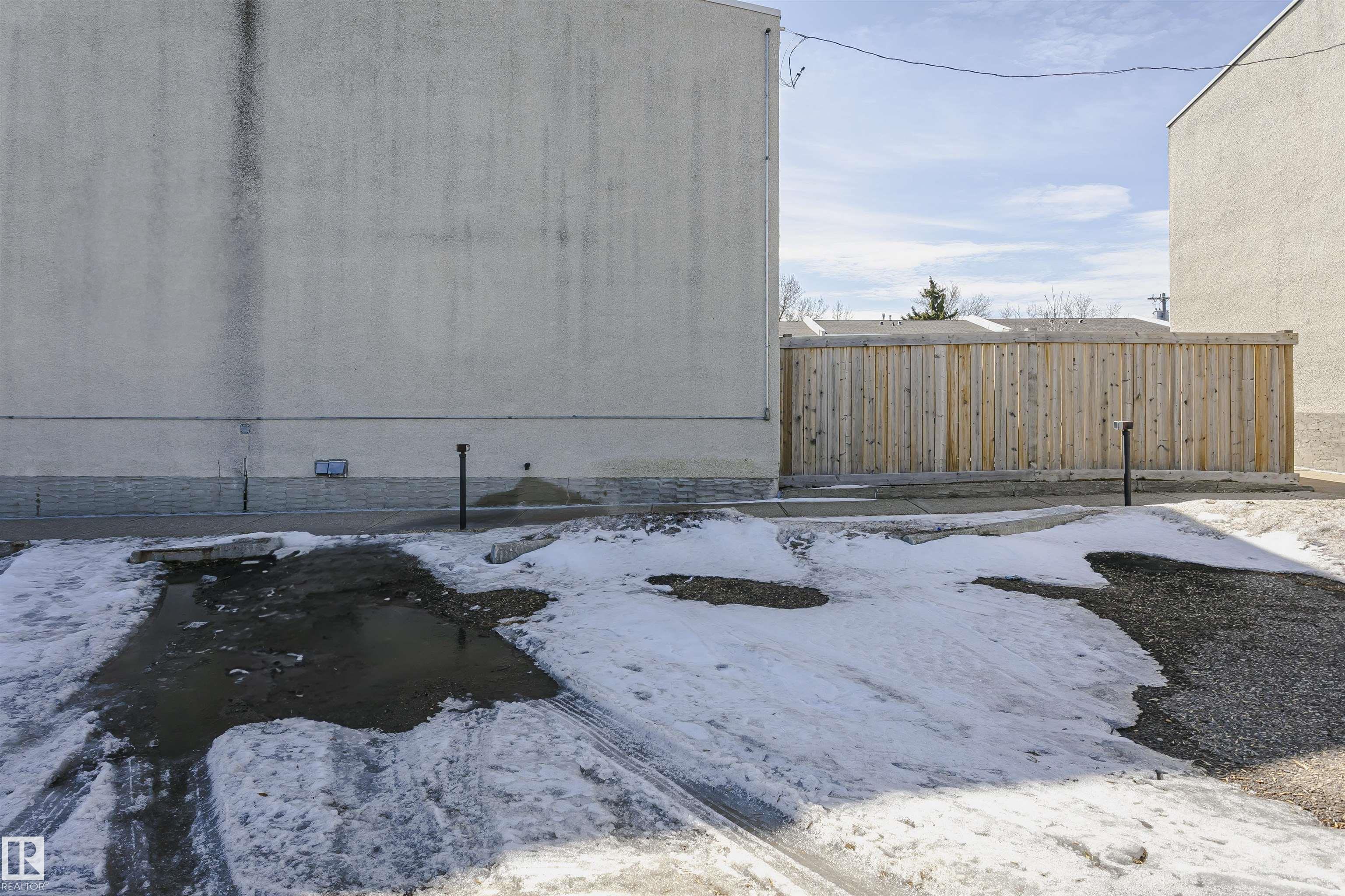 Photo 45 at 8109 132a Avenue NW, Delwood, Edmonton