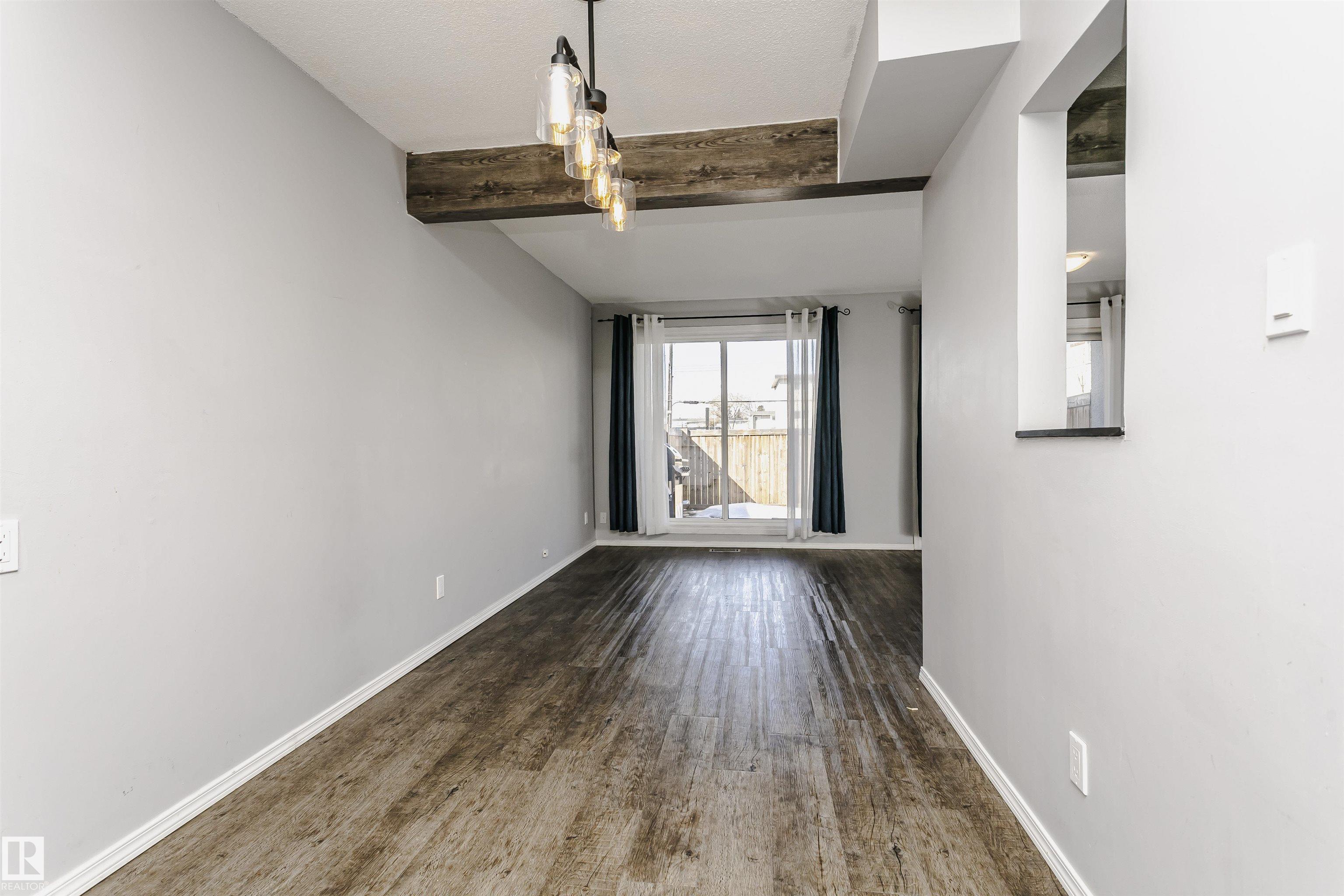 Photo 9 at 8109 132a Avenue NW, Delwood, Edmonton