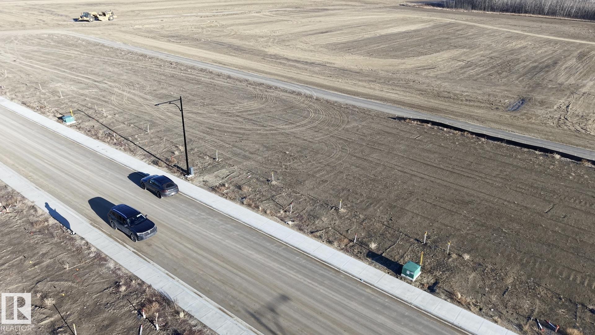 18635 130 Street NW, Goodridge Corners, Edmonton