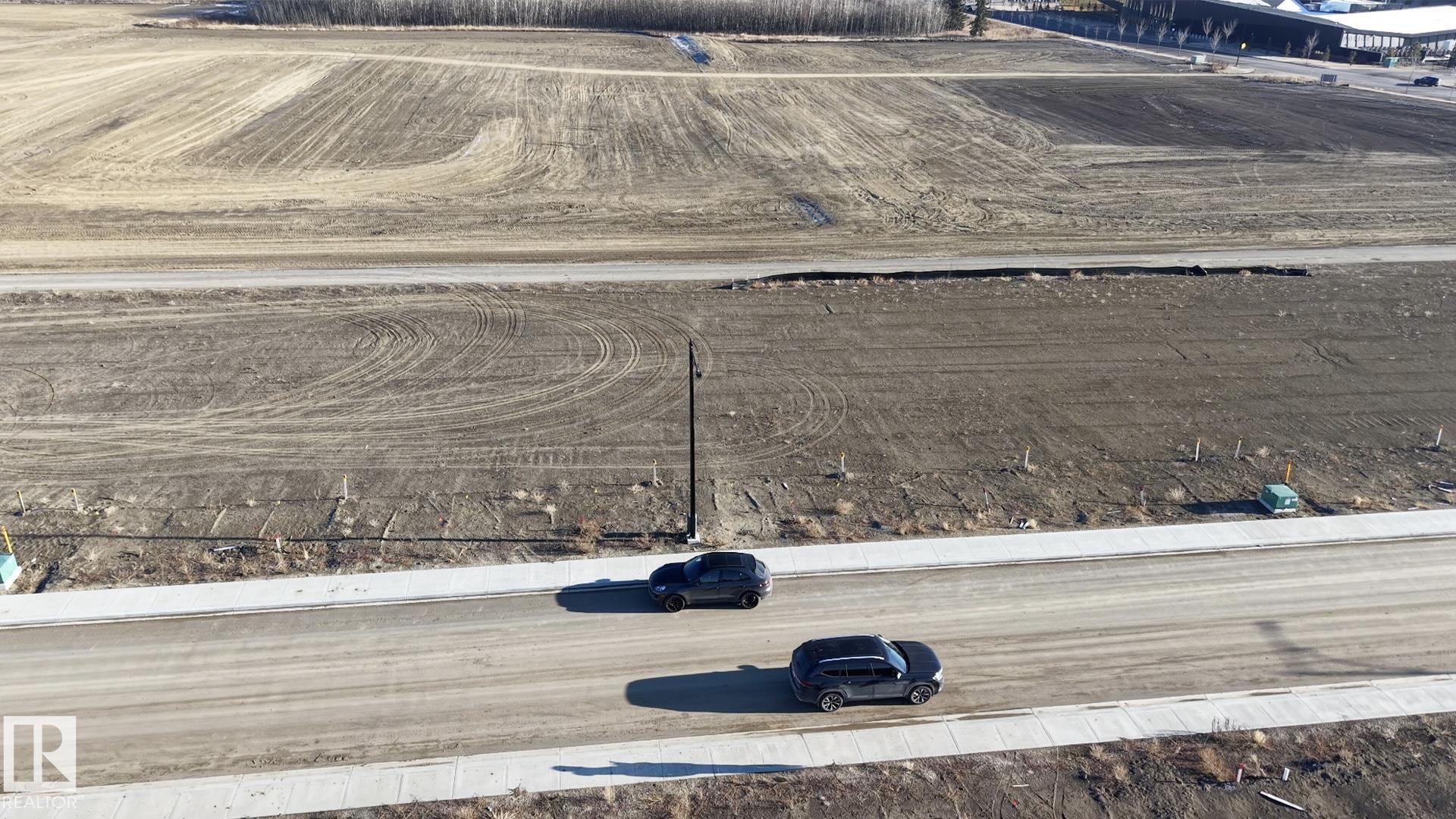 Picture for 18635 130 ST NW