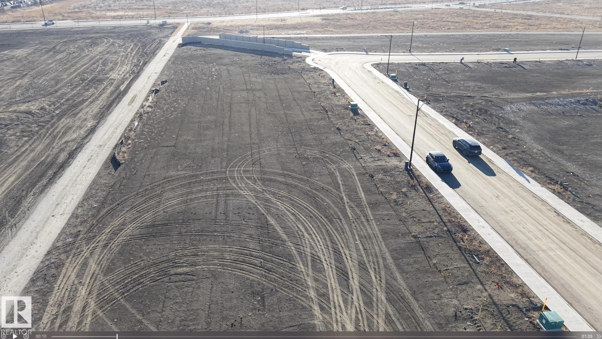 Picture for 18635 130 ST NW