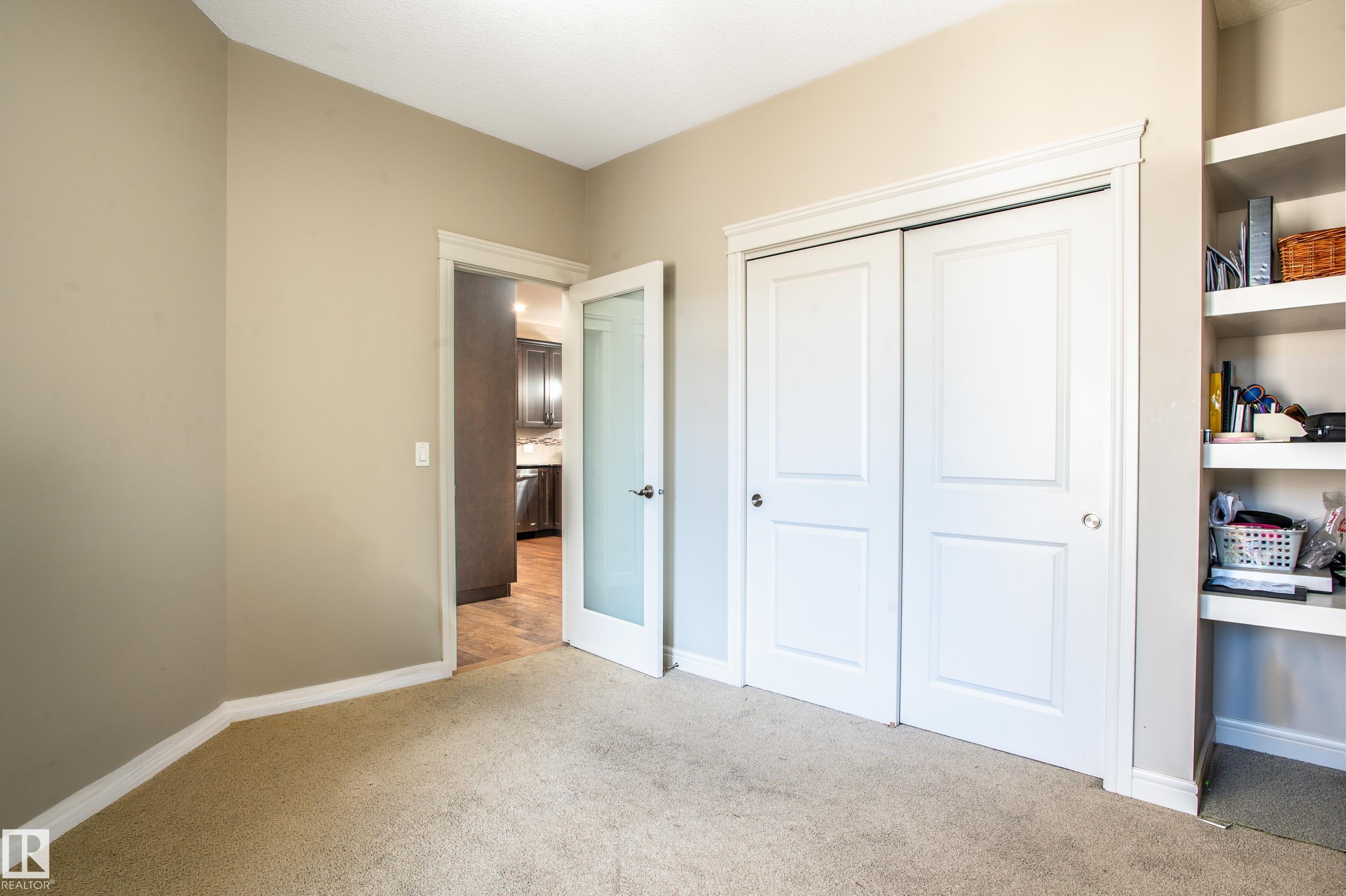 Photo 31 at 2 - 7115 Armour Link SW, Ambleside, Edmonton