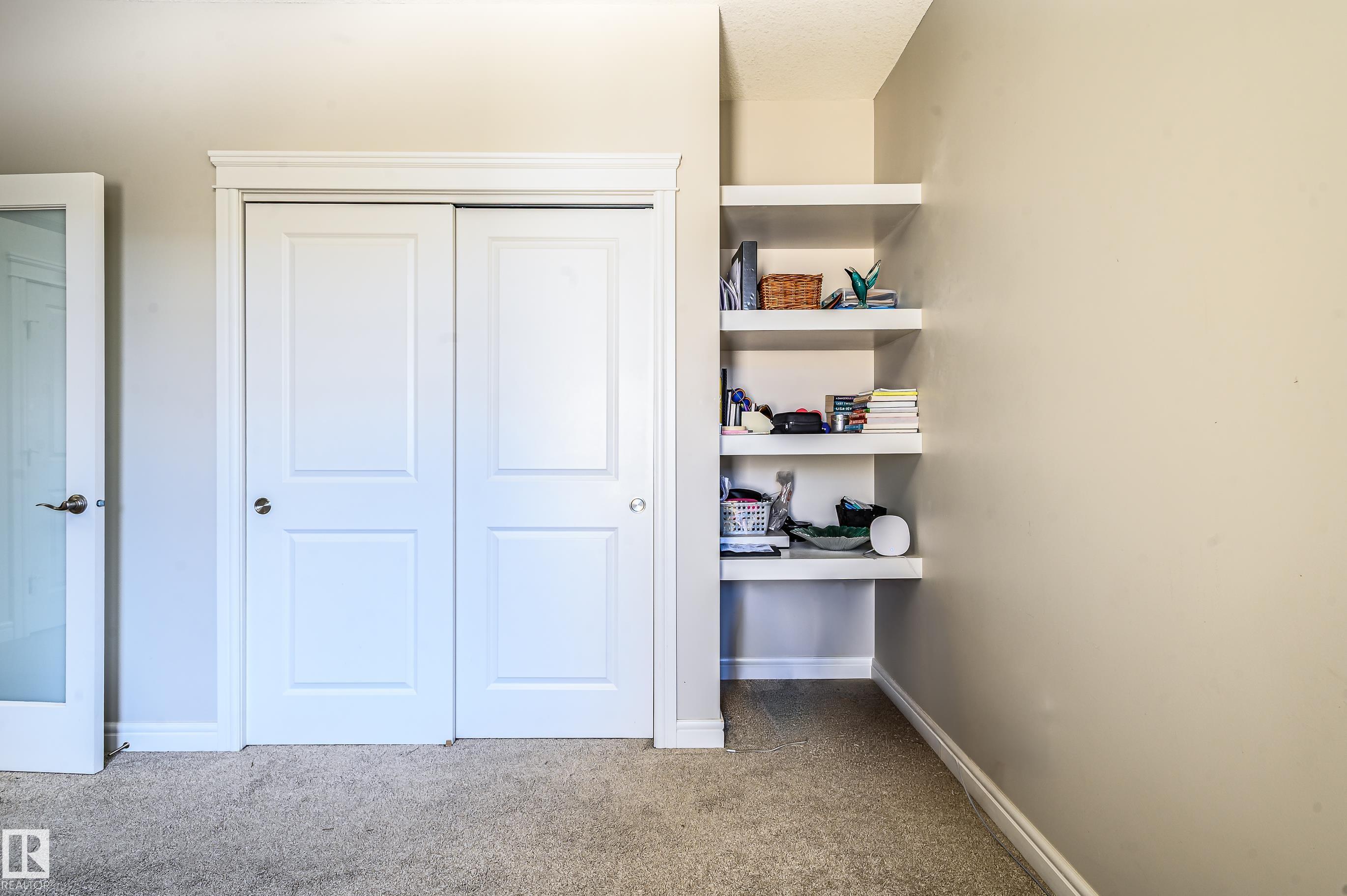 Photo 32 at 2 - 7115 Armour Link SW, Ambleside, Edmonton