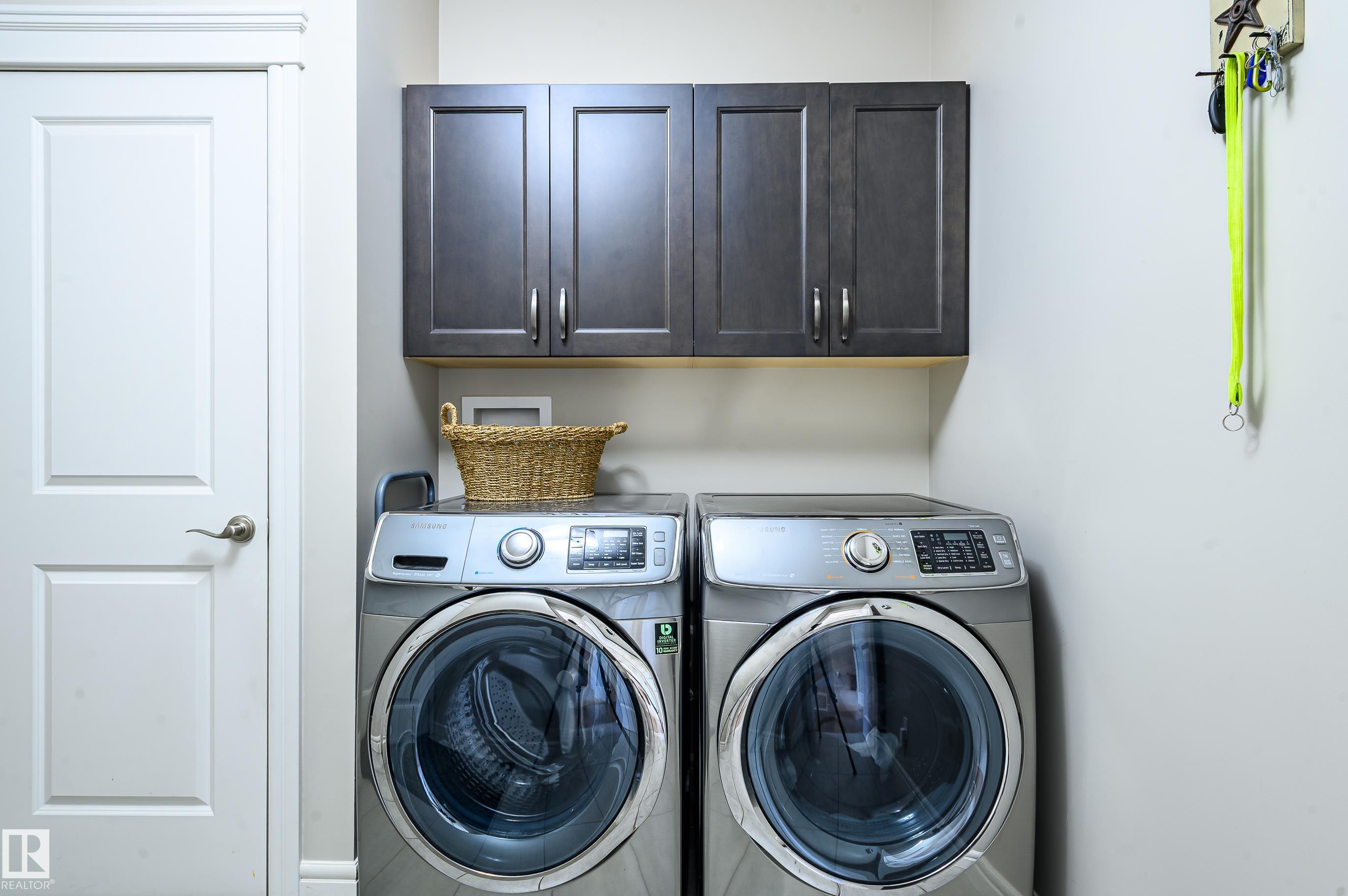 Photo 35 at 2 - 7115 Armour Link SW, Ambleside, Edmonton