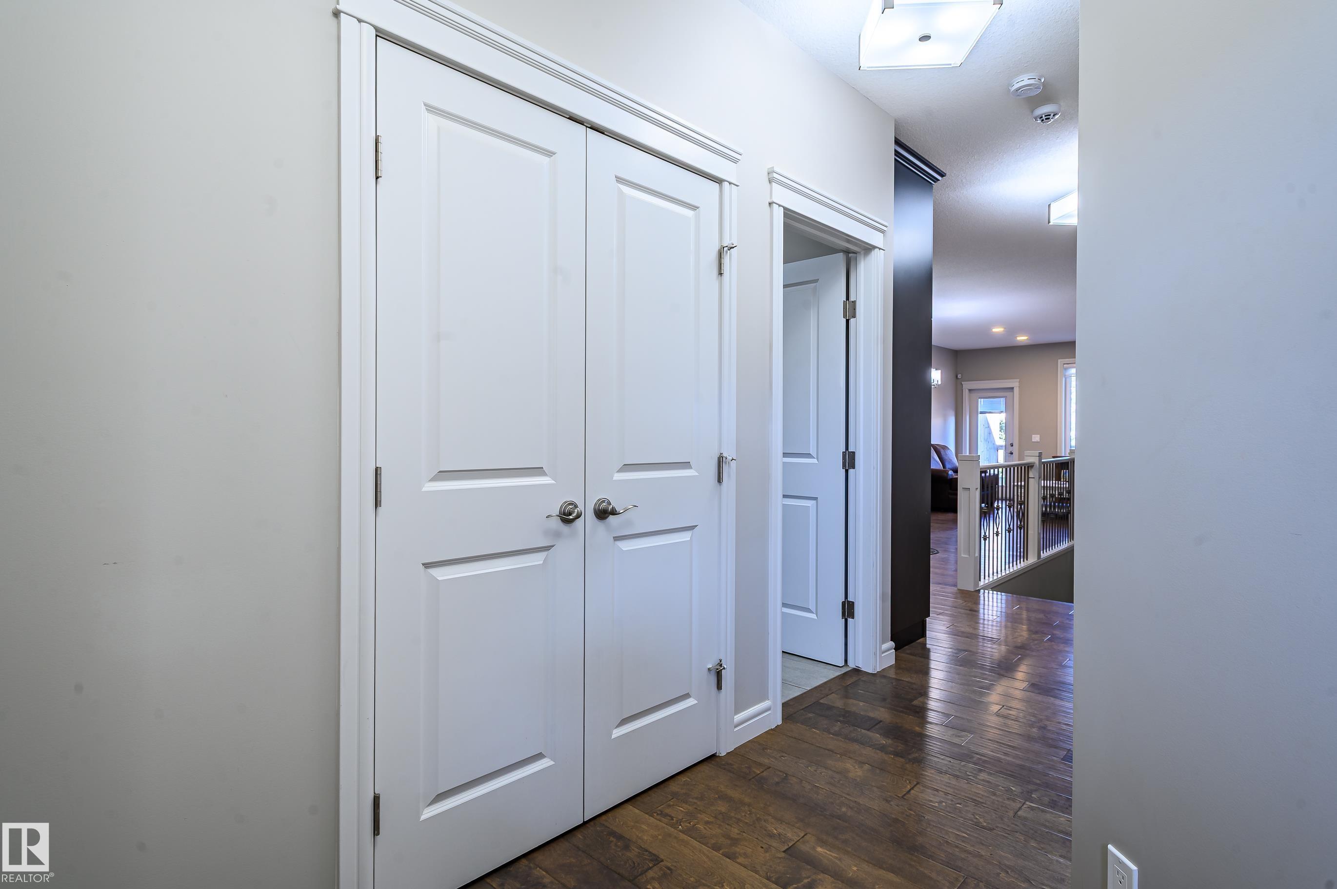 Photo 37 at 2 - 7115 Armour Link SW, Ambleside, Edmonton