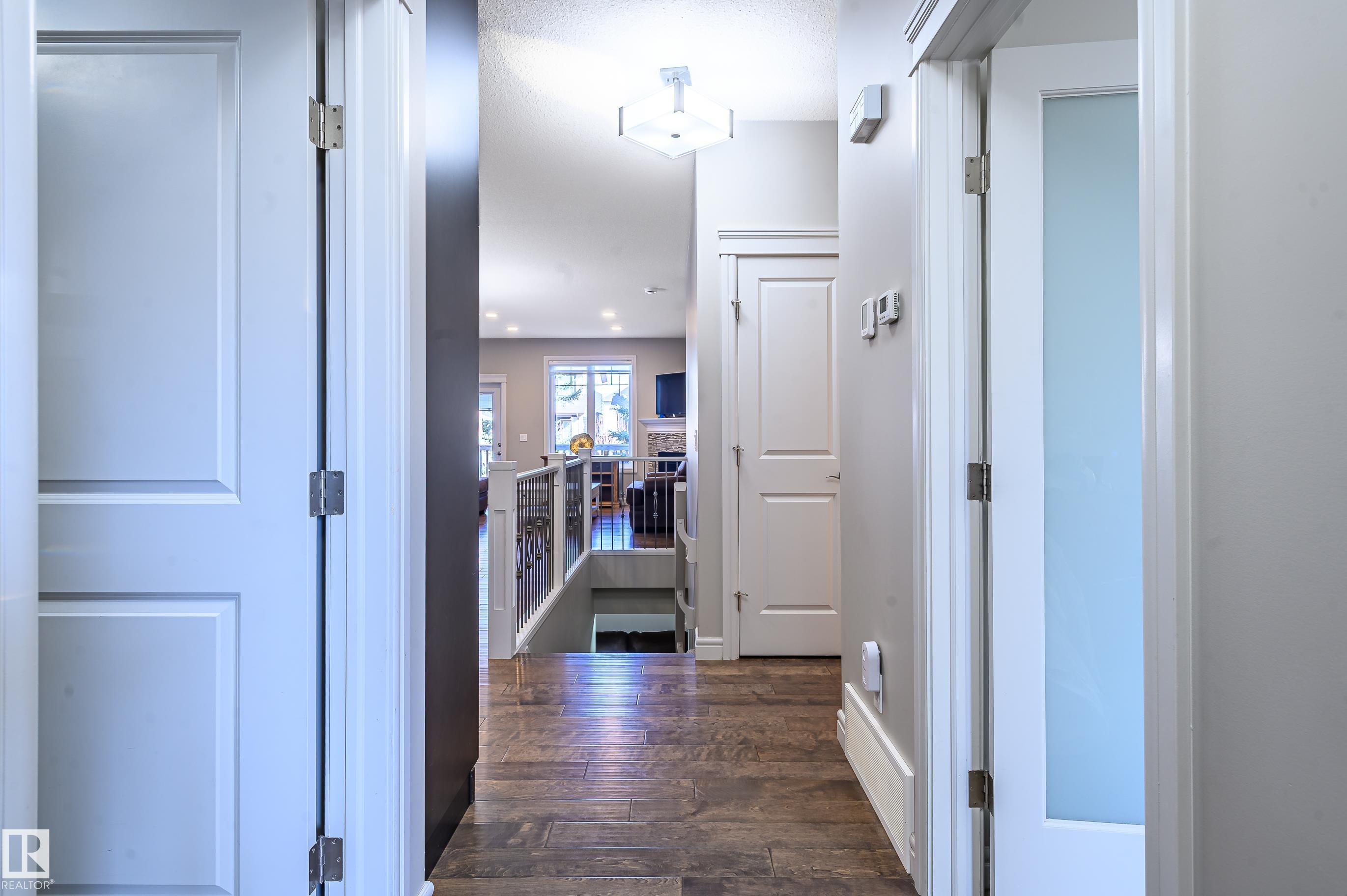 Photo 38 at 2 - 7115 Armour Link SW, Ambleside, Edmonton