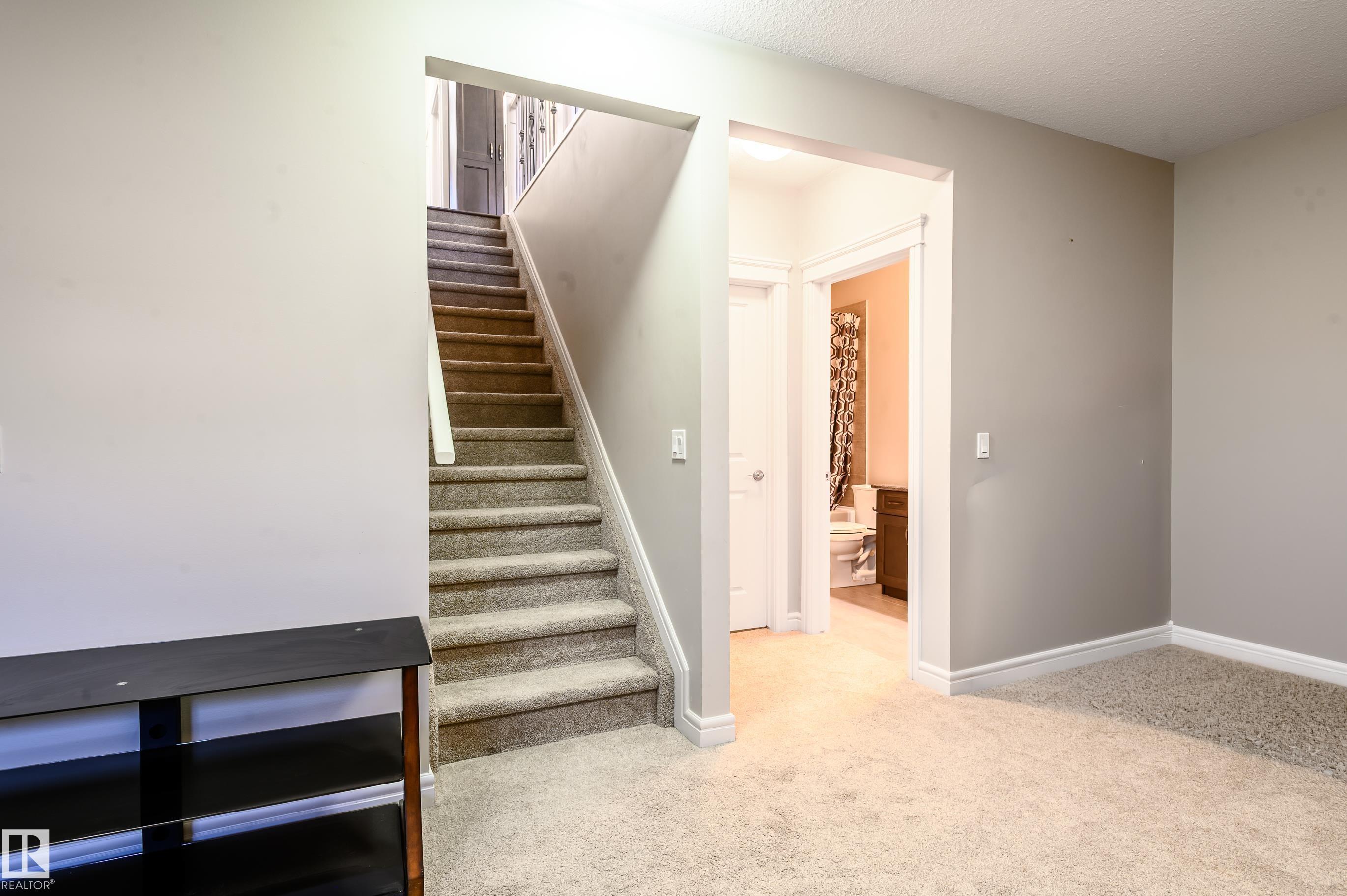 Photo 39 at 2 - 7115 Armour Link SW, Ambleside, Edmonton