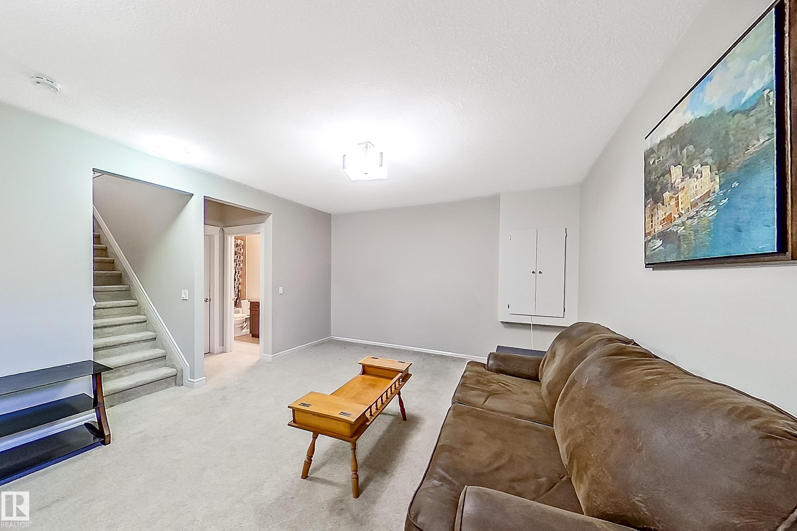 Photo 40 at 2 - 7115 Armour Link SW, Ambleside, Edmonton