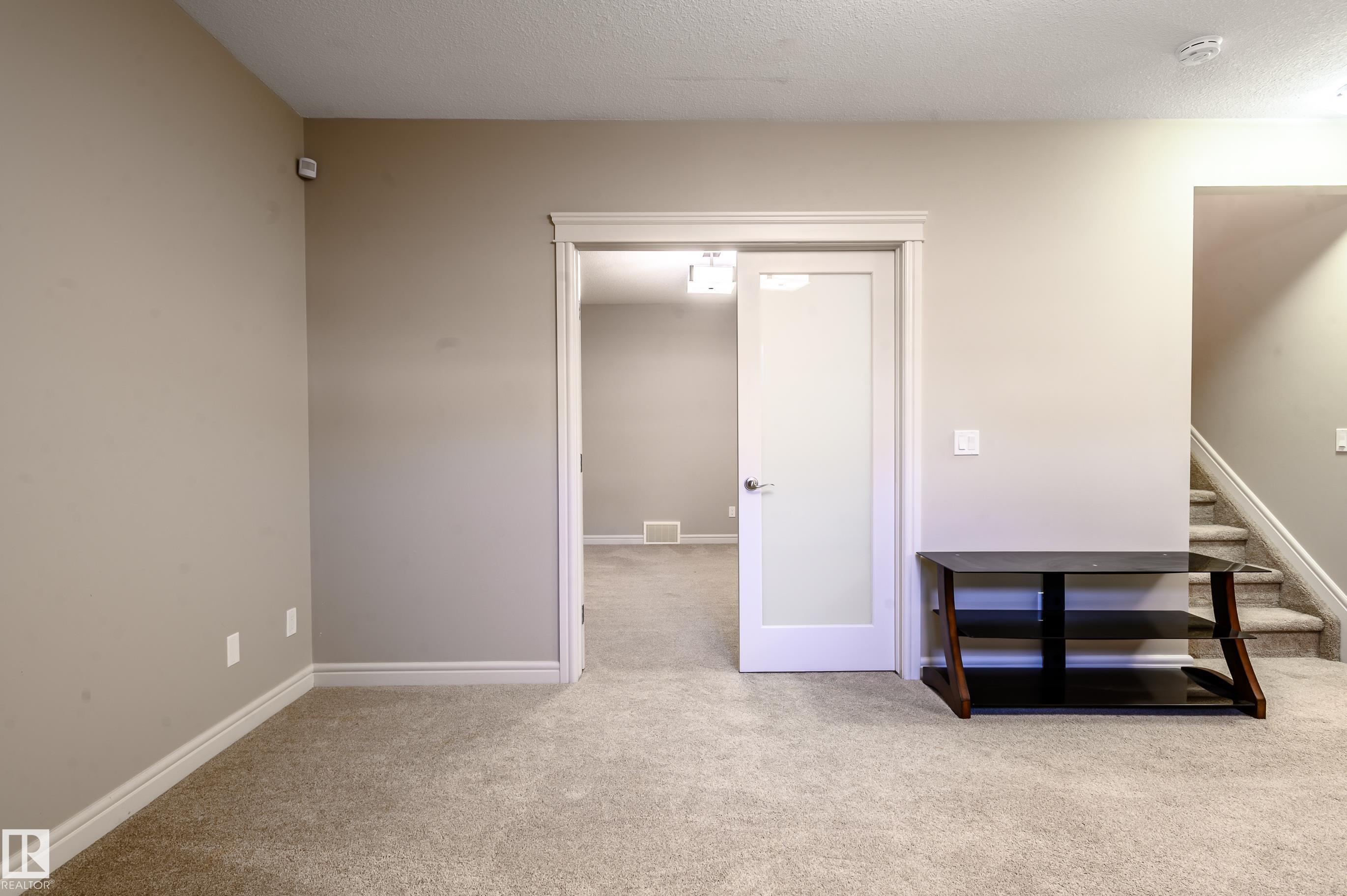 Photo 44 at 2 - 7115 Armour Link SW, Ambleside, Edmonton