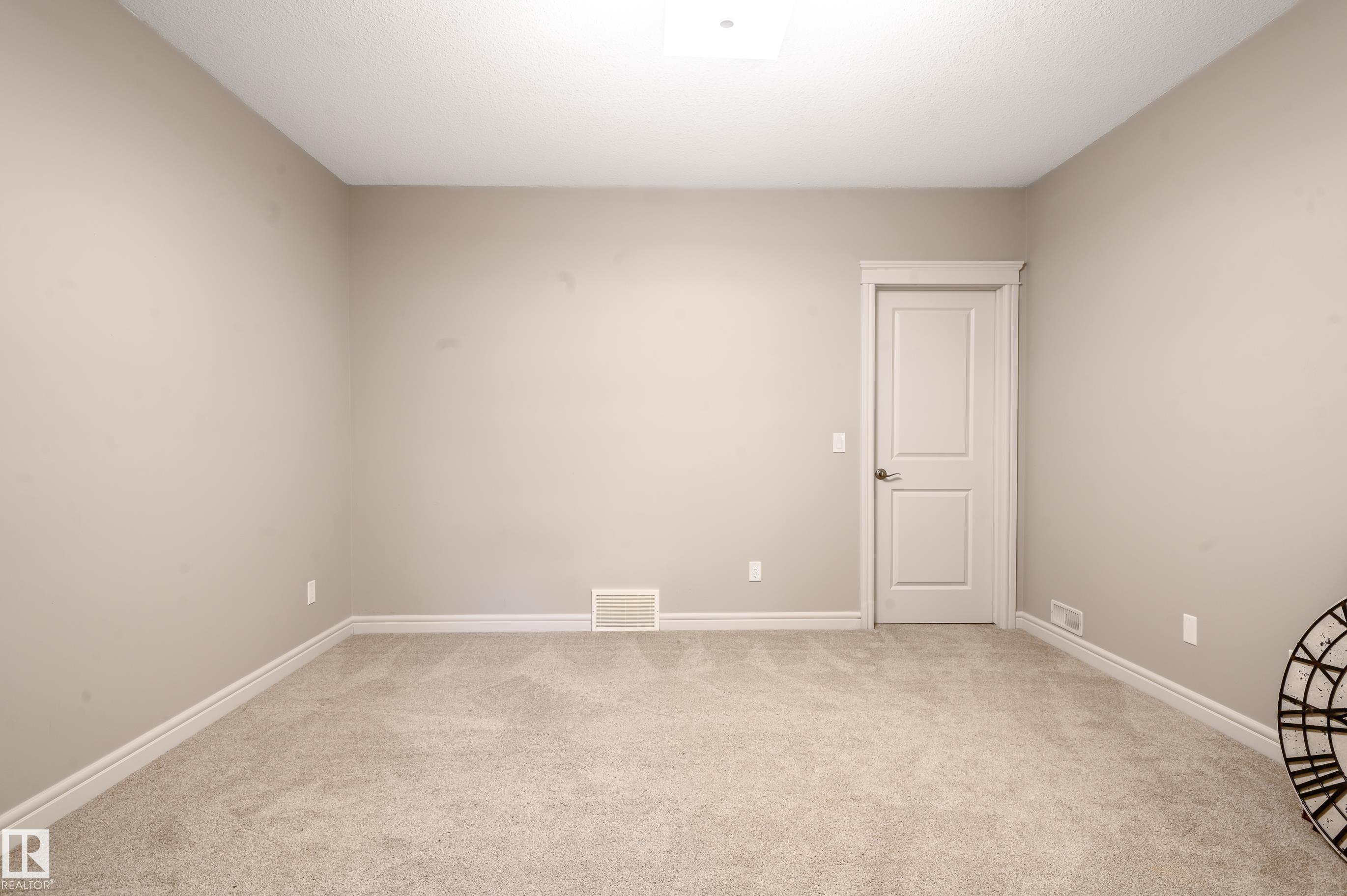 Photo 45 at 2 - 7115 Armour Link SW, Ambleside, Edmonton