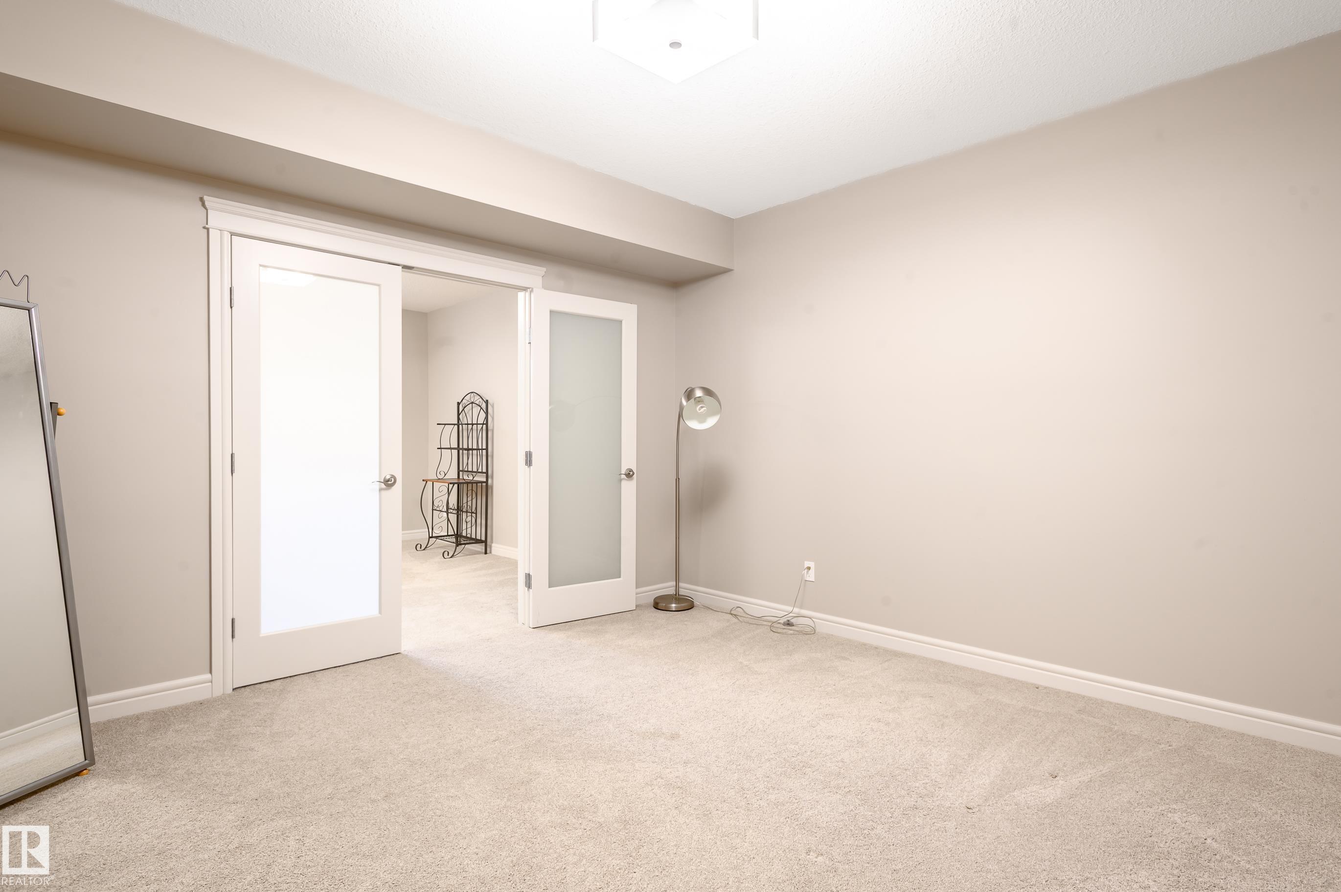 Photo 46 at 2 - 7115 Armour Link SW, Ambleside, Edmonton