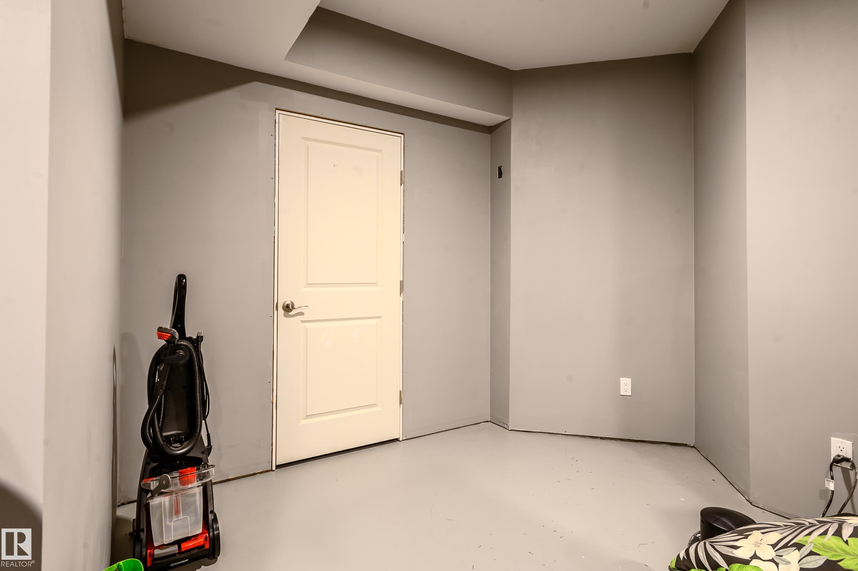 Photo 49 at 2 - 7115 Armour Link SW, Ambleside, Edmonton