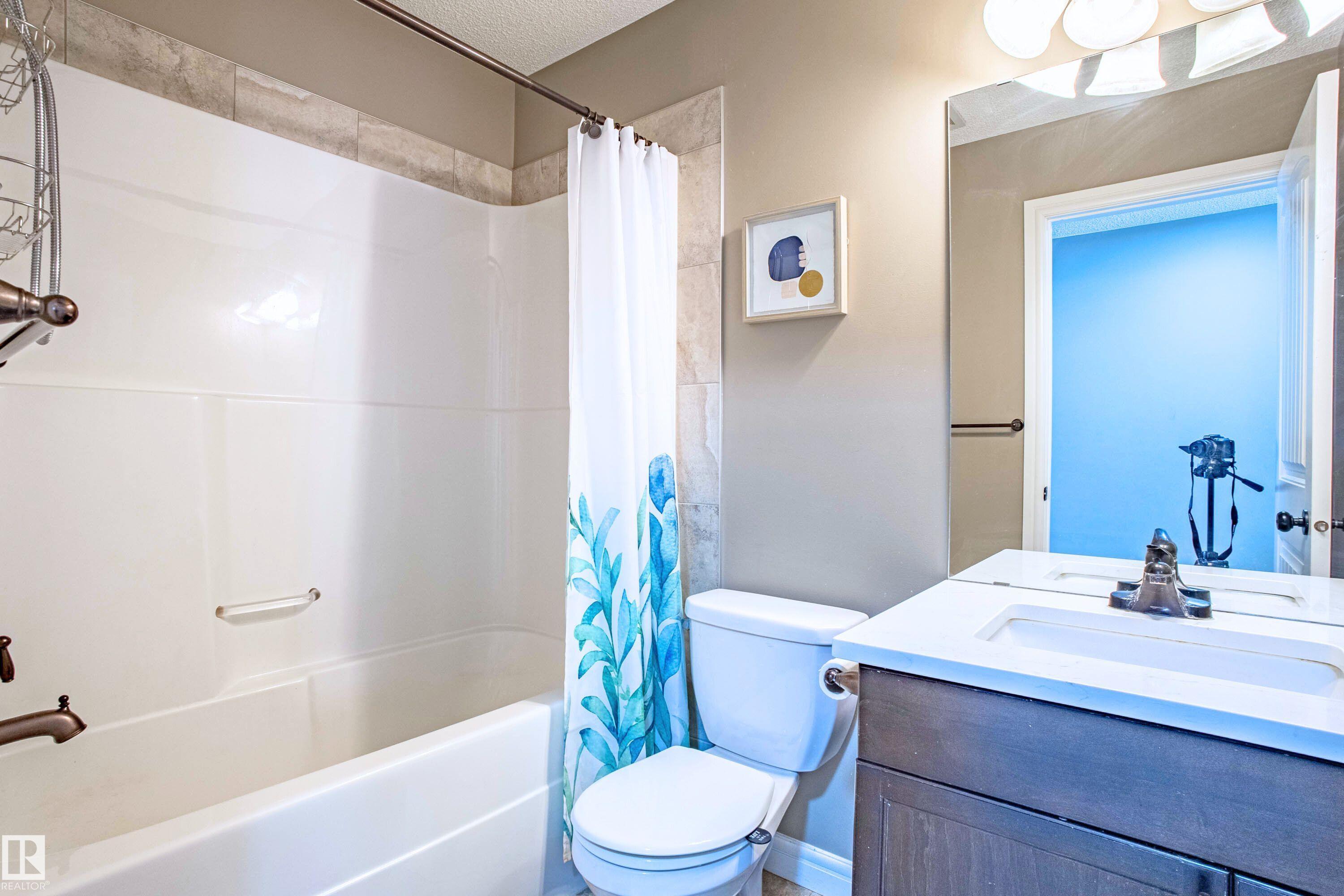 Photo 28 at 2224 Austin Way SW, Ambleside, Edmonton