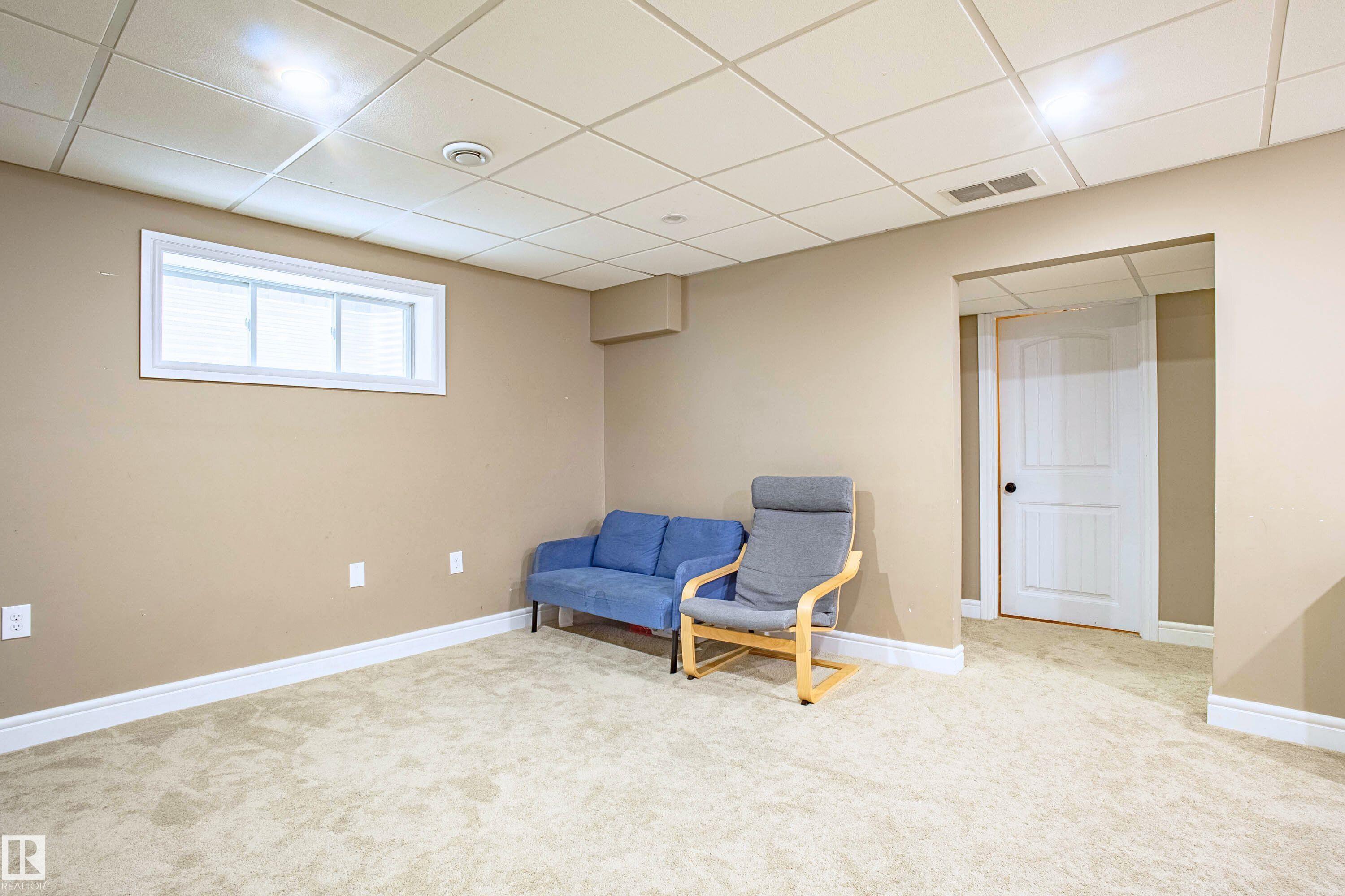 Photo 29 at 2224 Austin Way SW, Ambleside, Edmonton