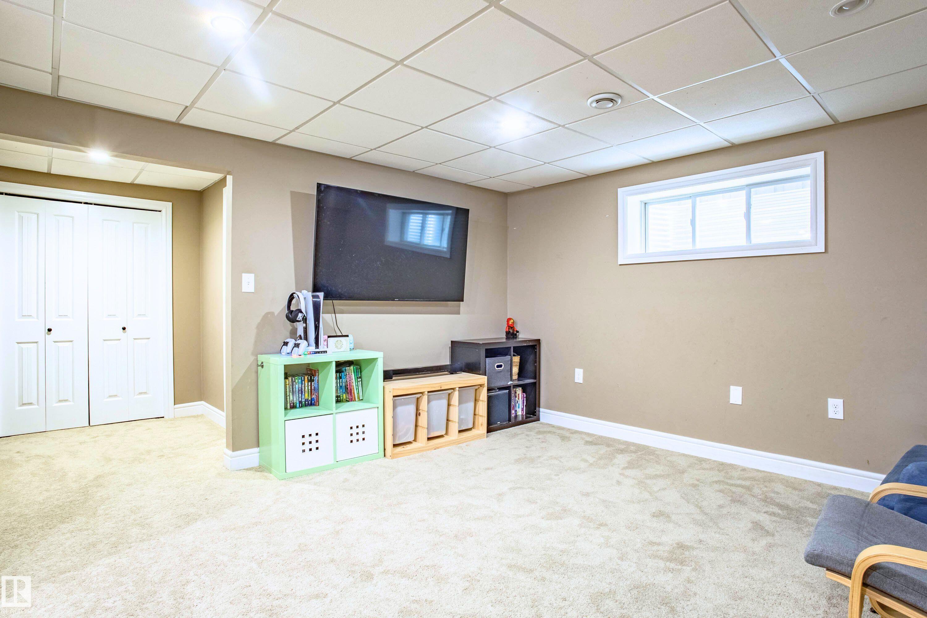 Photo 30 at 2224 Austin Way SW, Ambleside, Edmonton