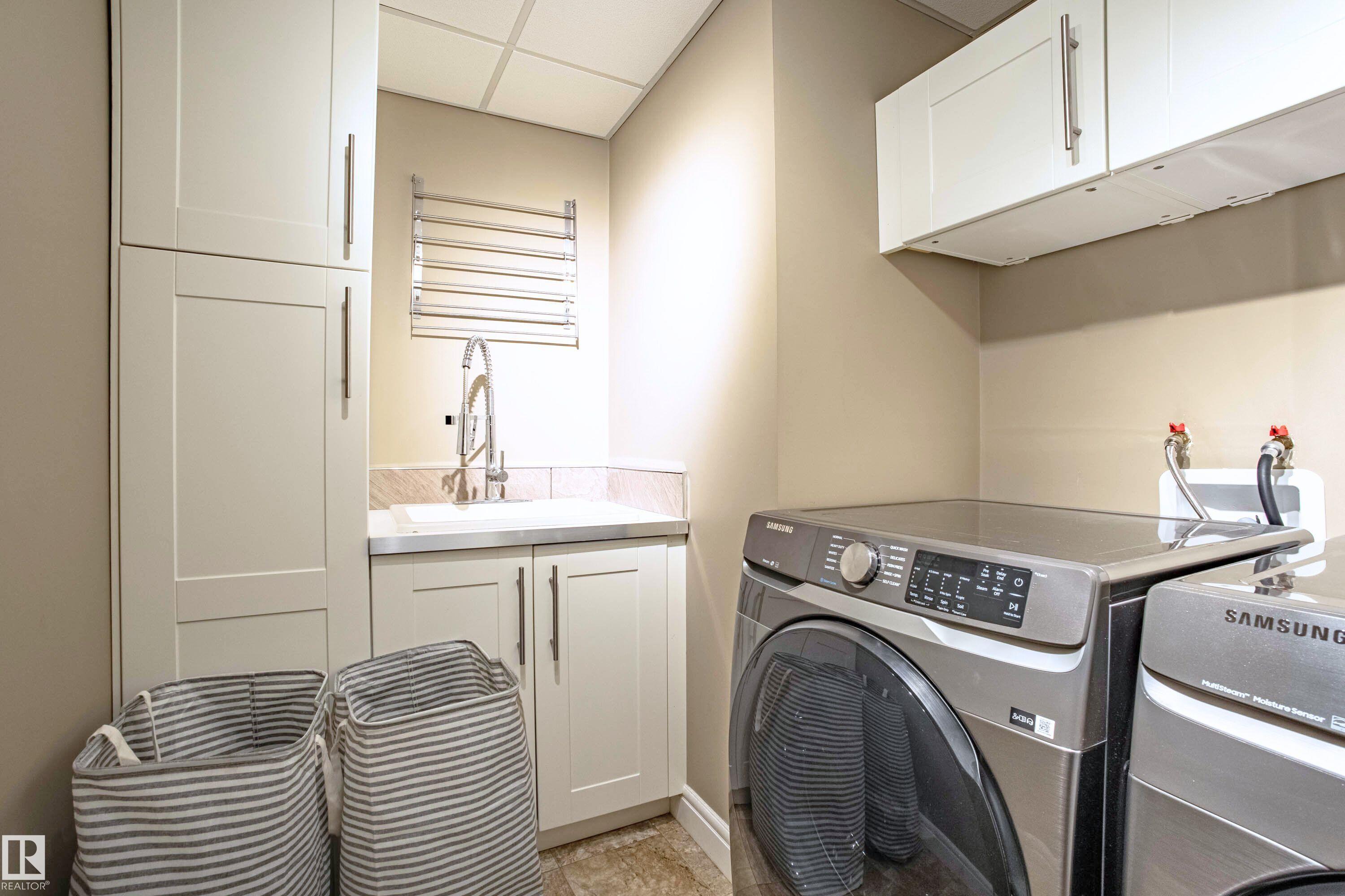 Photo 37 at 2224 Austin Way SW, Ambleside, Edmonton