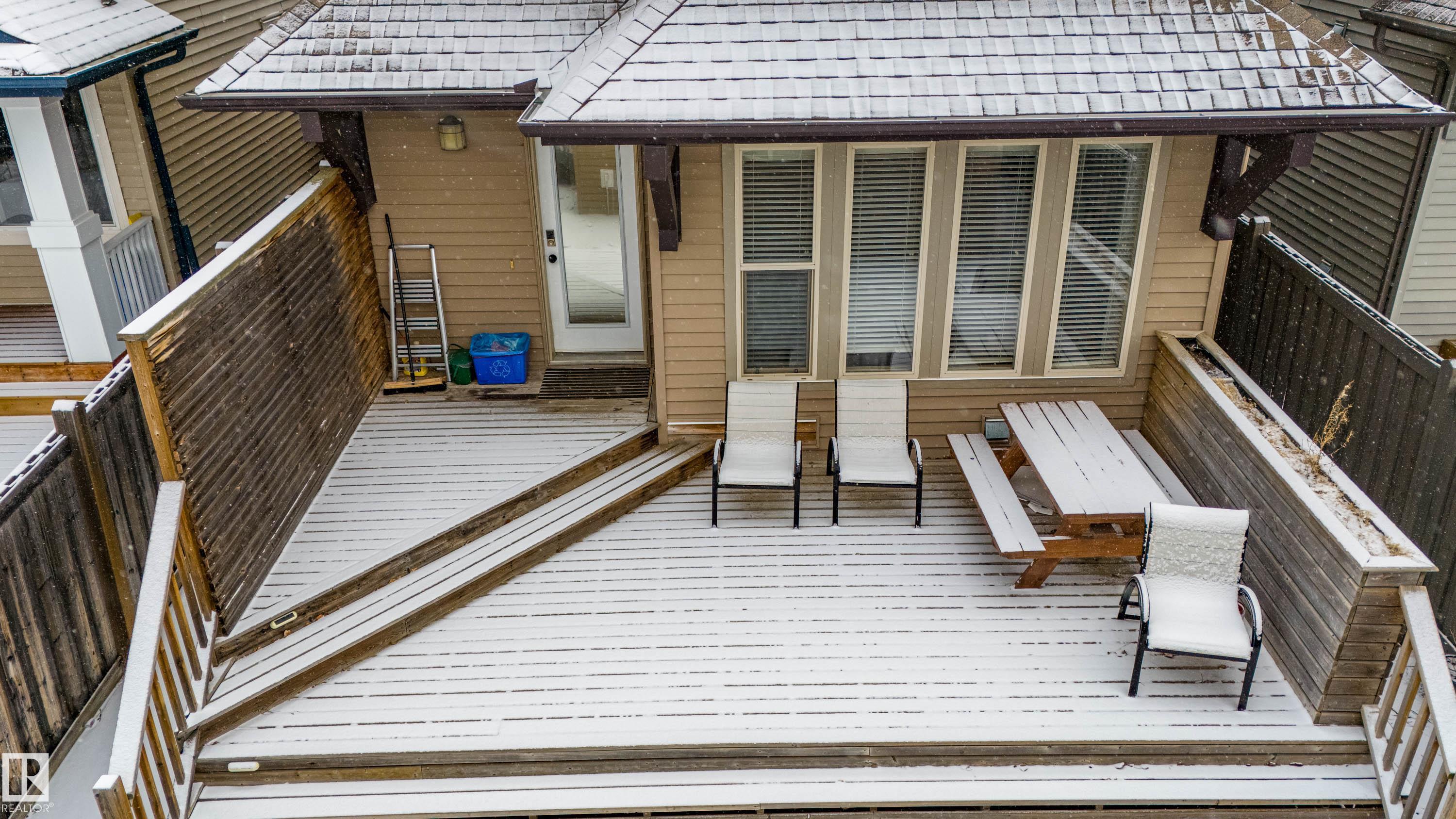 Photo 43 at 2224 Austin Way SW, Ambleside, Edmonton