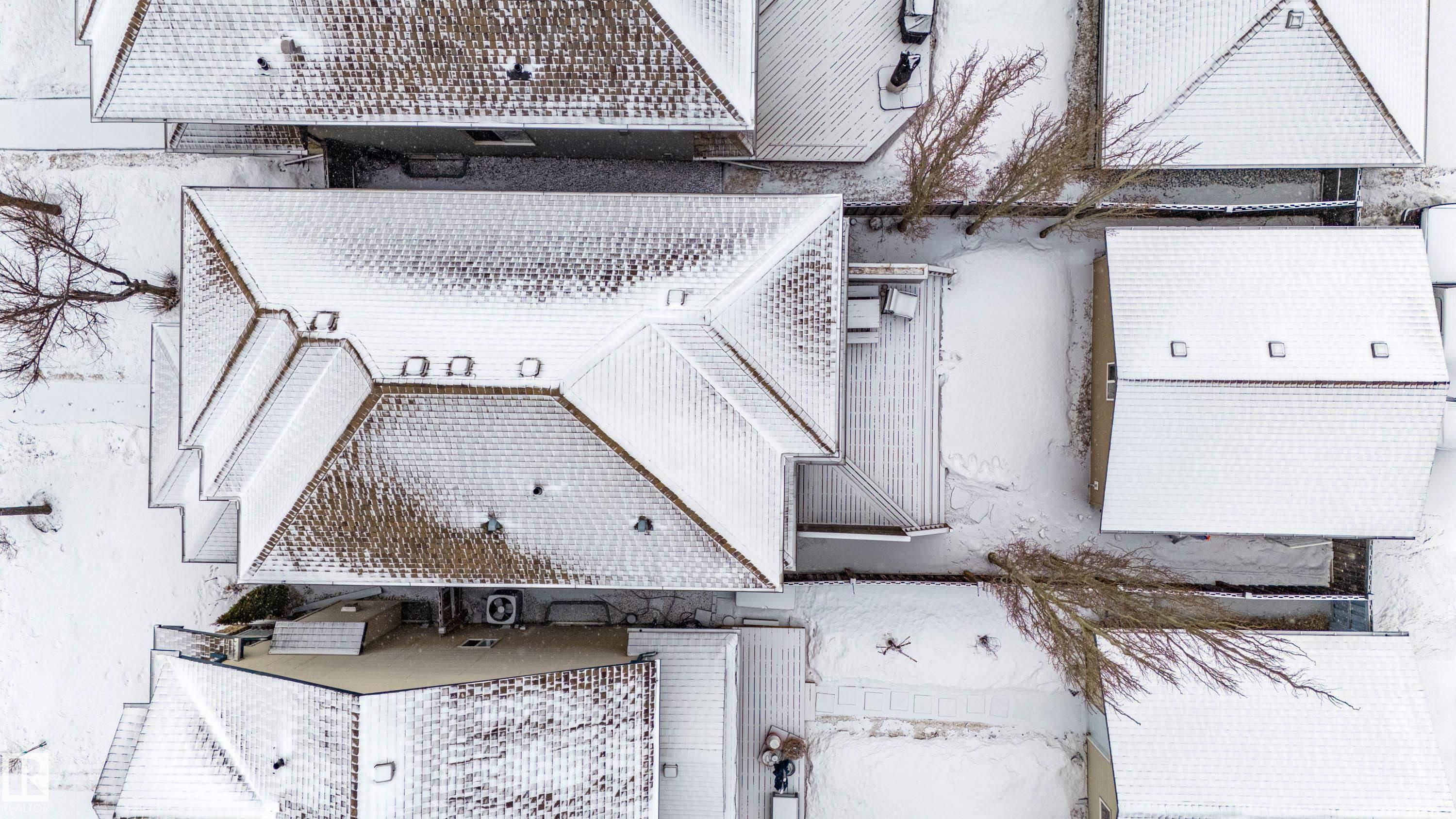 Photo 46 at 2224 Austin Way SW, Ambleside, Edmonton