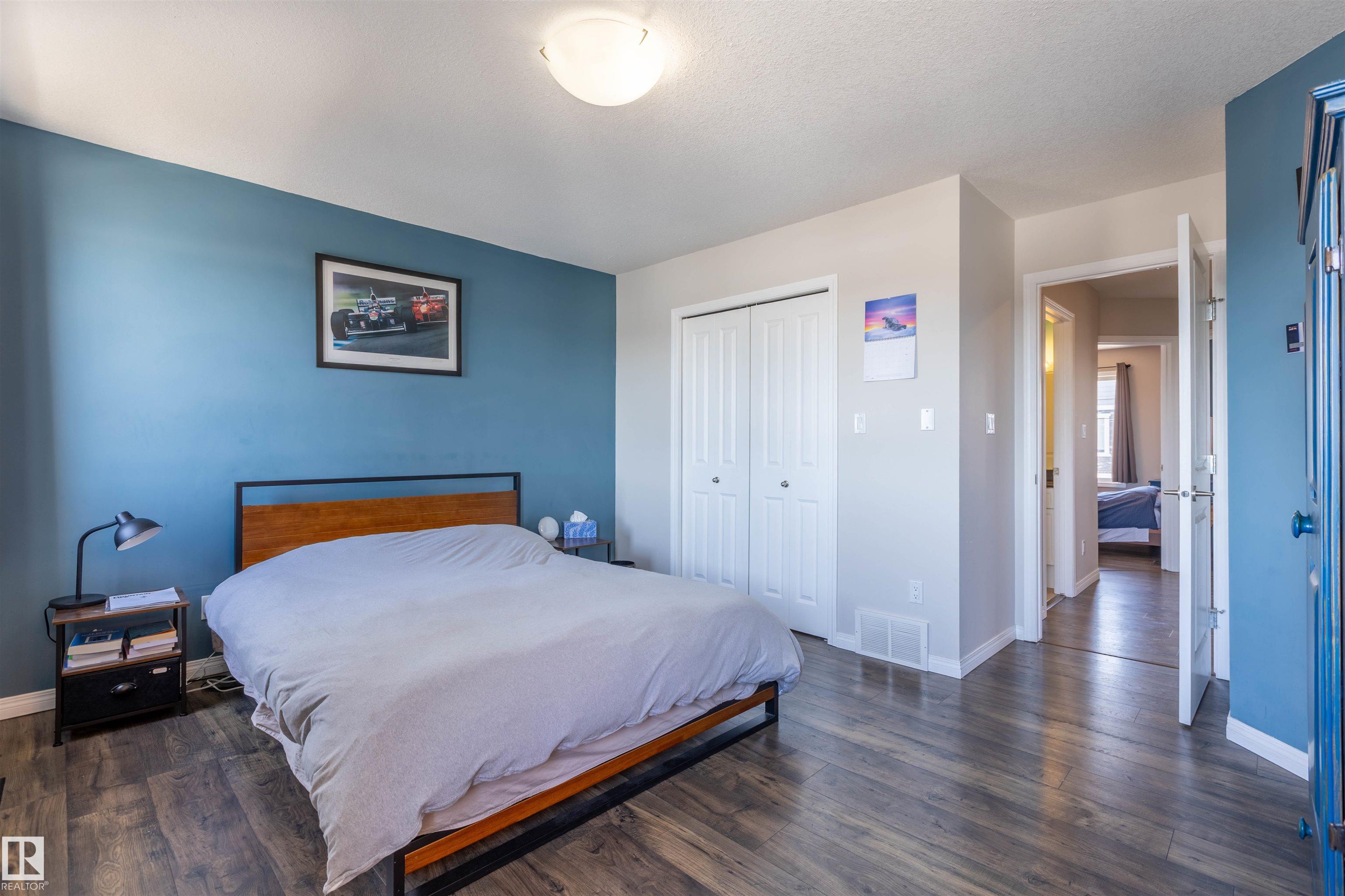 Photo 16 at 46 - 9904 101 Avenue, Morinville