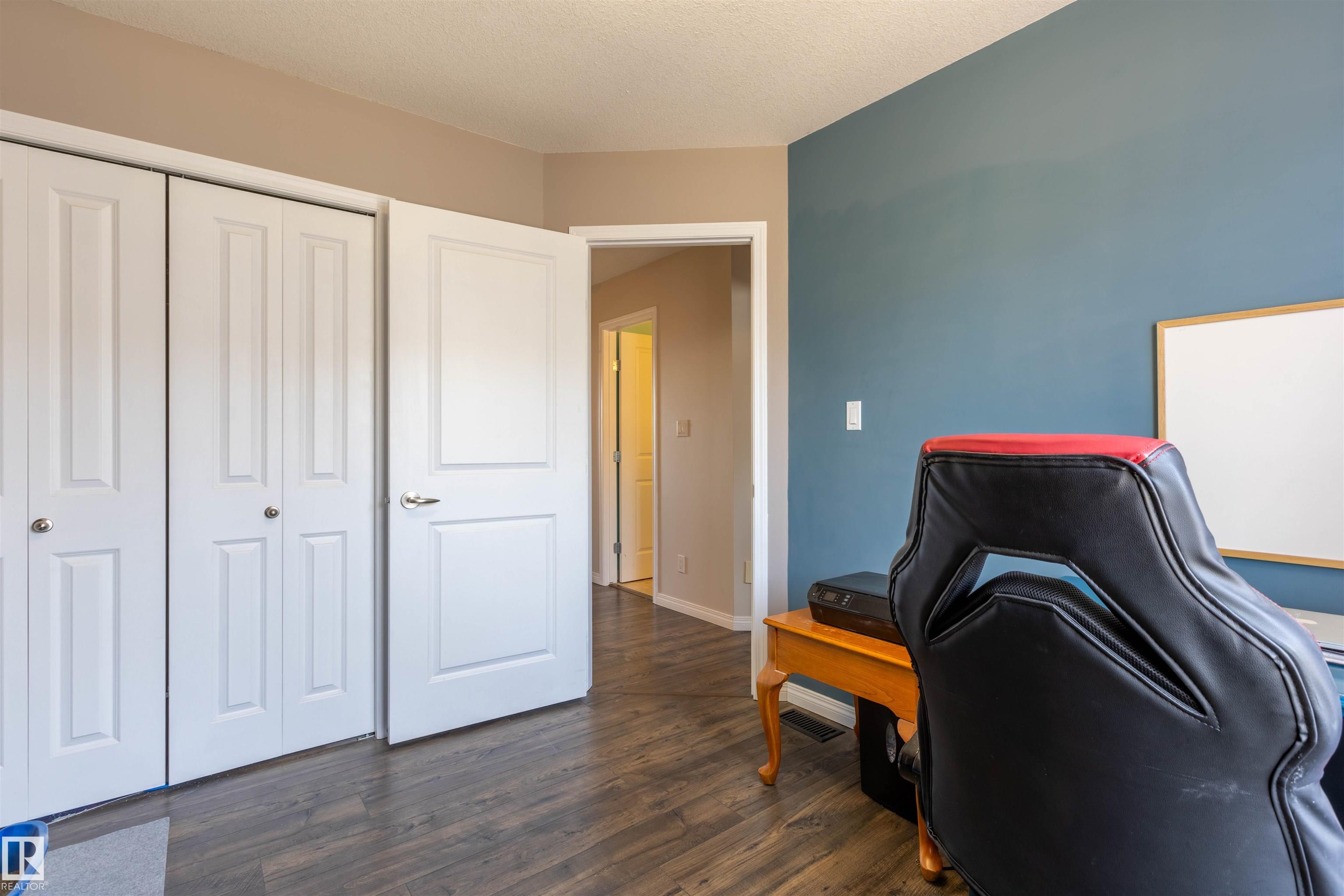 Photo 20 at 46 - 9904 101 Avenue, Morinville